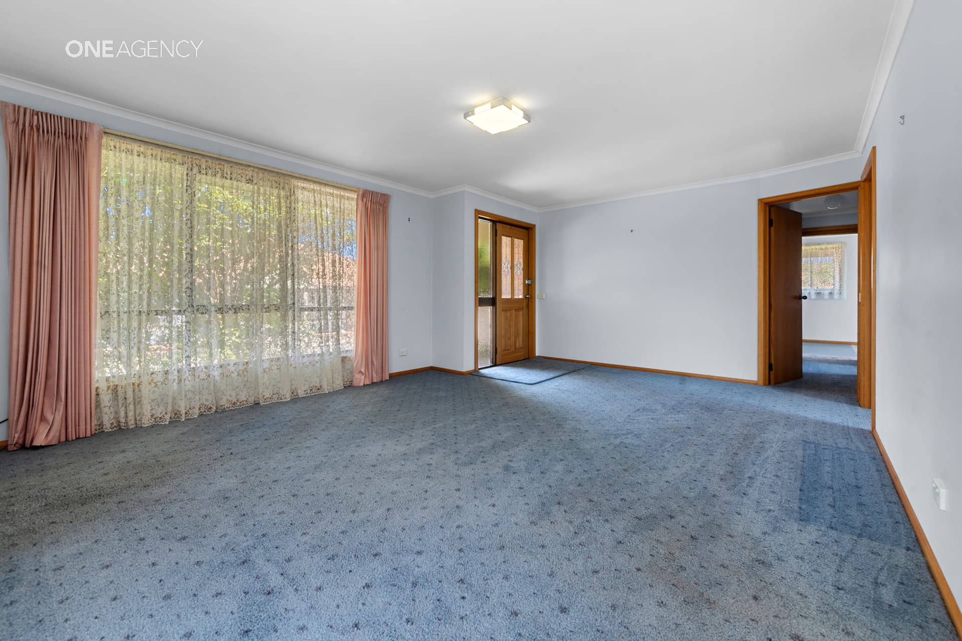 1/8 Lovett Street, Devonport, Devonport - Thumbnail 4