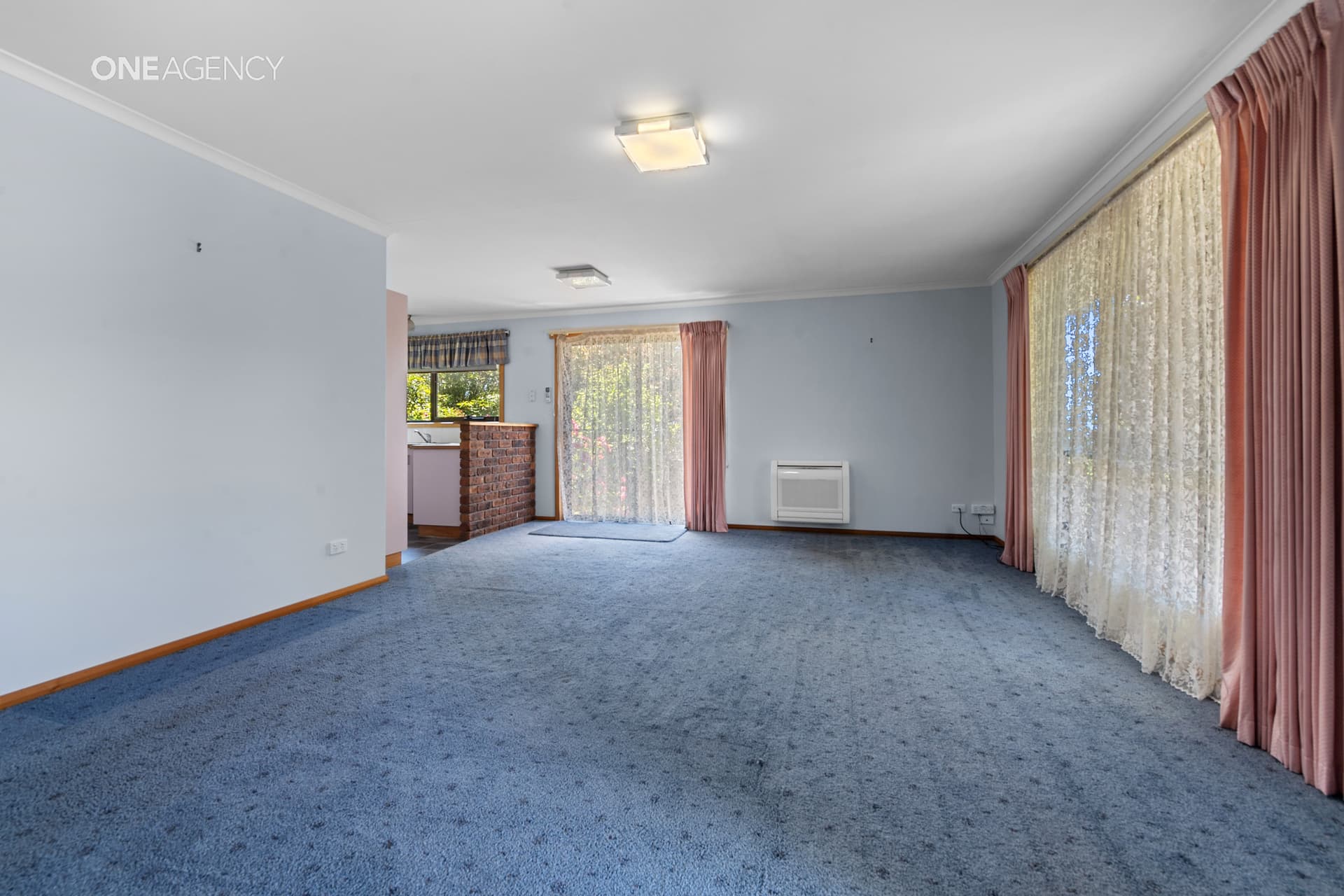 1/8 Lovett Street, Devonport, Devonport - Thumbnail 5