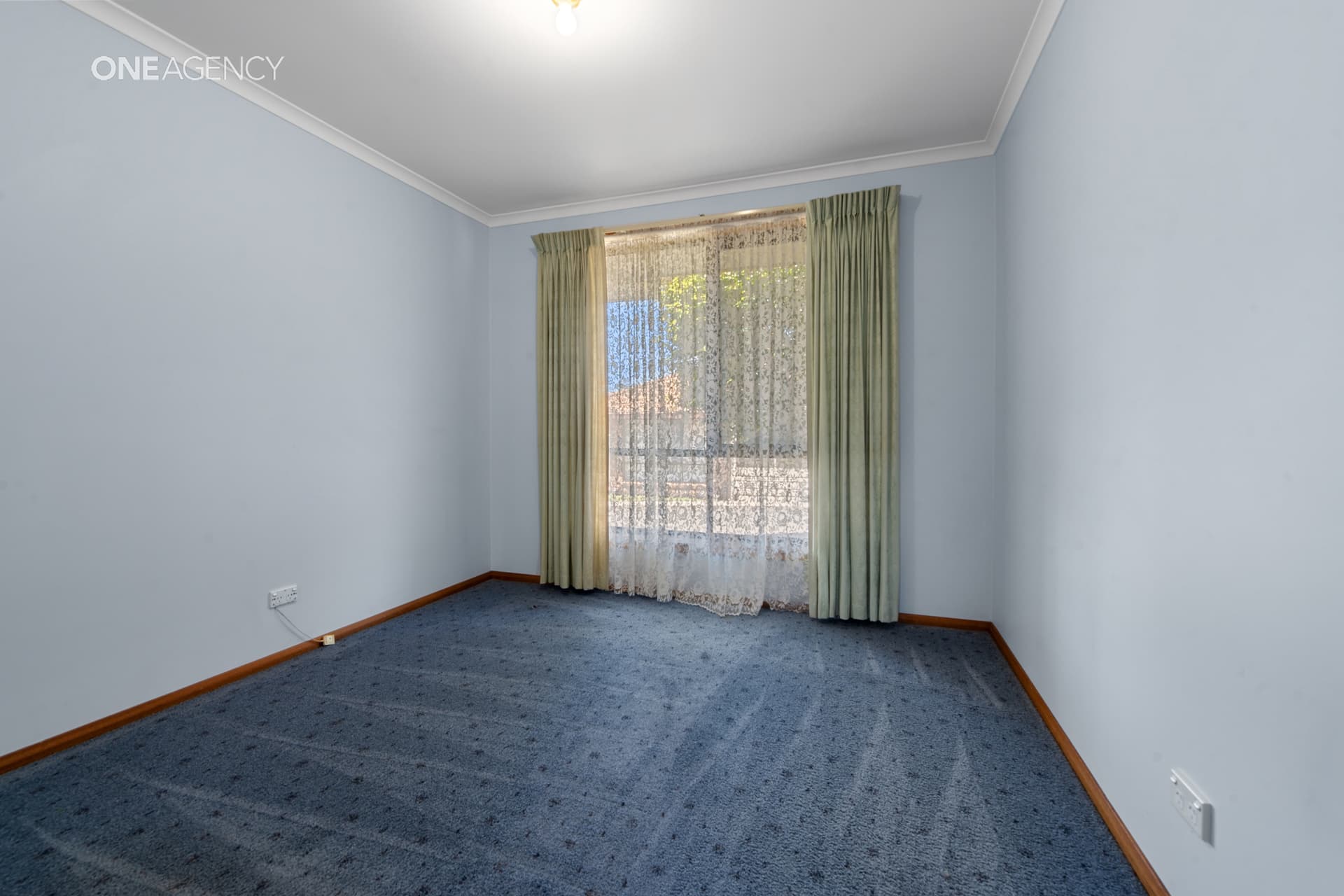 1/8 Lovett Street, Devonport, Devonport - Thumbnail 6
