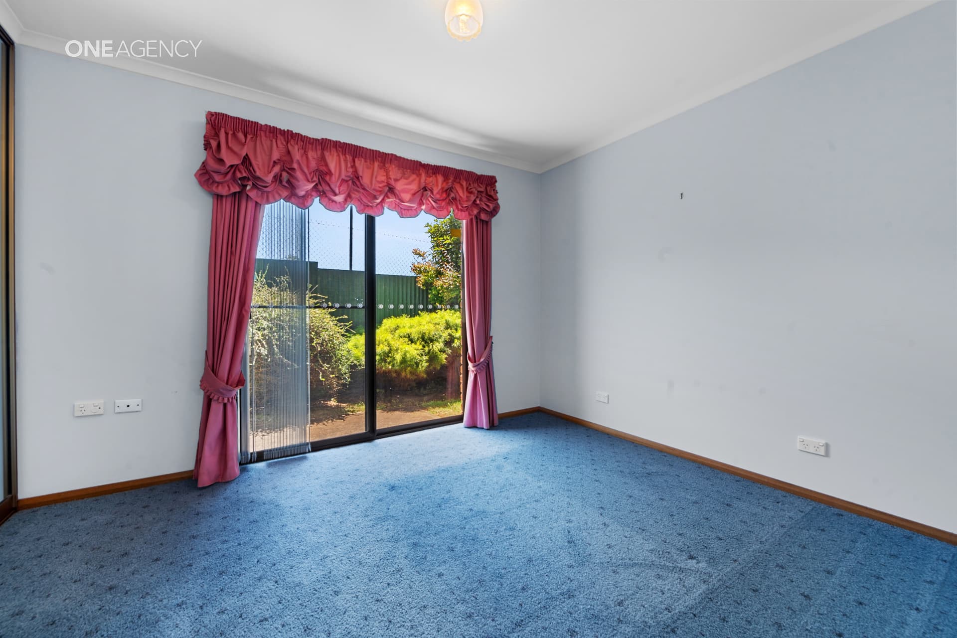 1/8 Lovett Street, Devonport, Devonport - Thumbnail 7