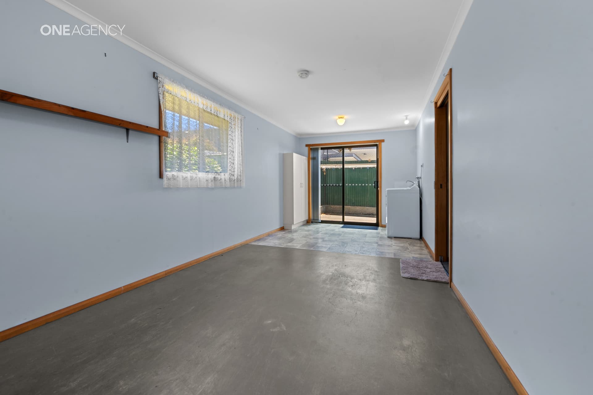 1/8 Lovett Street, Devonport, Devonport - Thumbnail 8