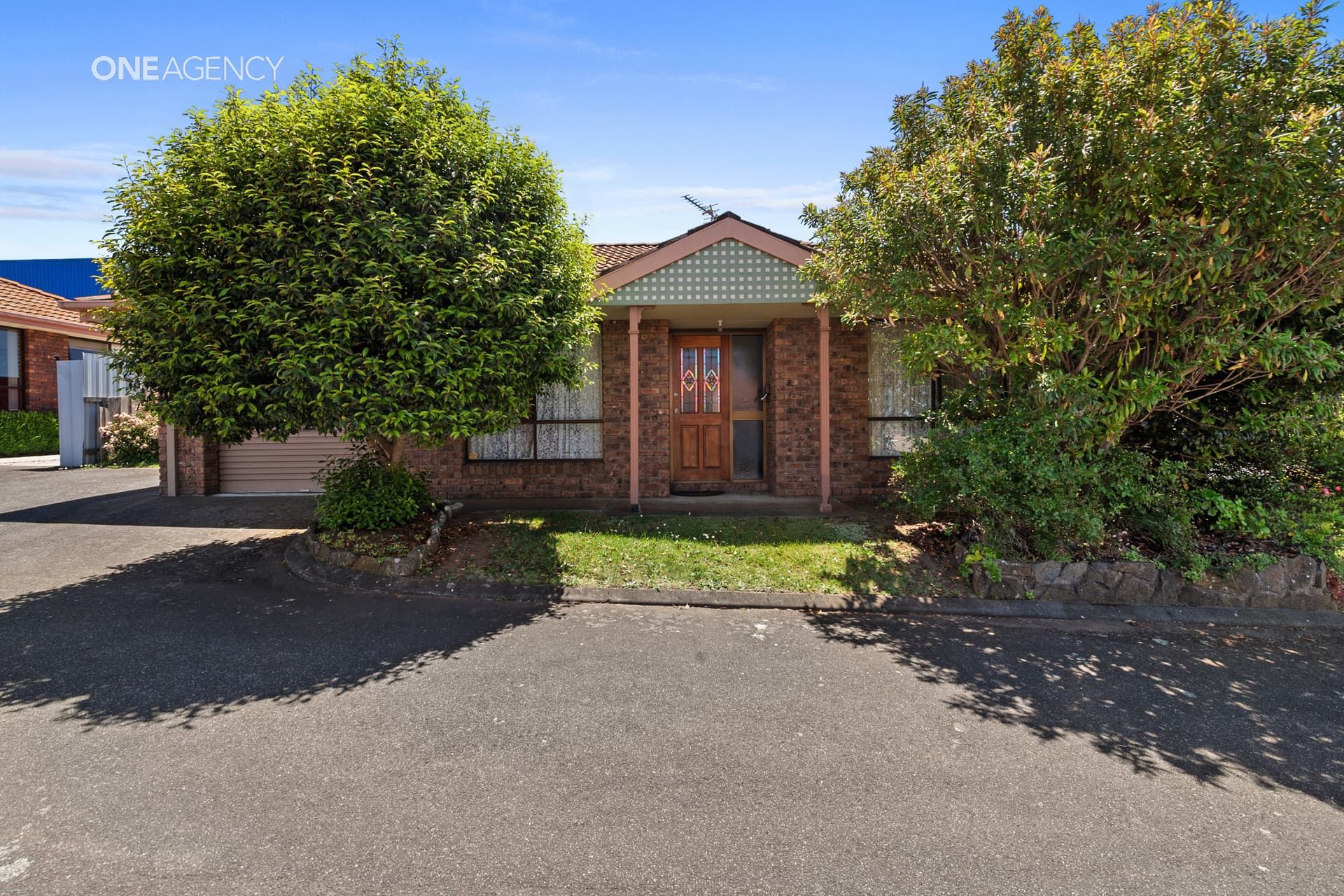 1/8 Lovett Street, Devonport, Devonport - Image 1
