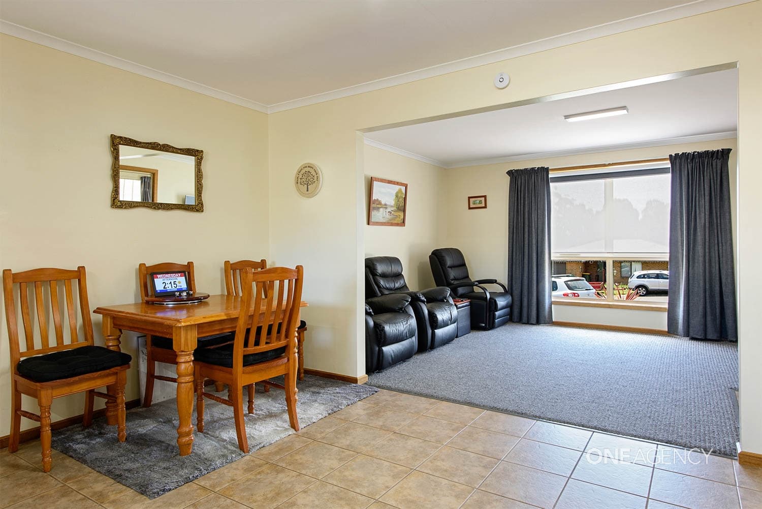 35 Barnard Crescent, Shorewell Park, Shorewell Park - Thumbnail 4