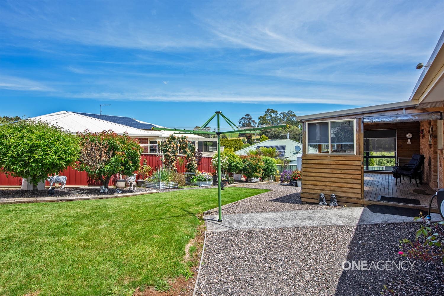 35 Barnard Crescent, Shorewell Park, Shorewell Park - Thumbnail 7