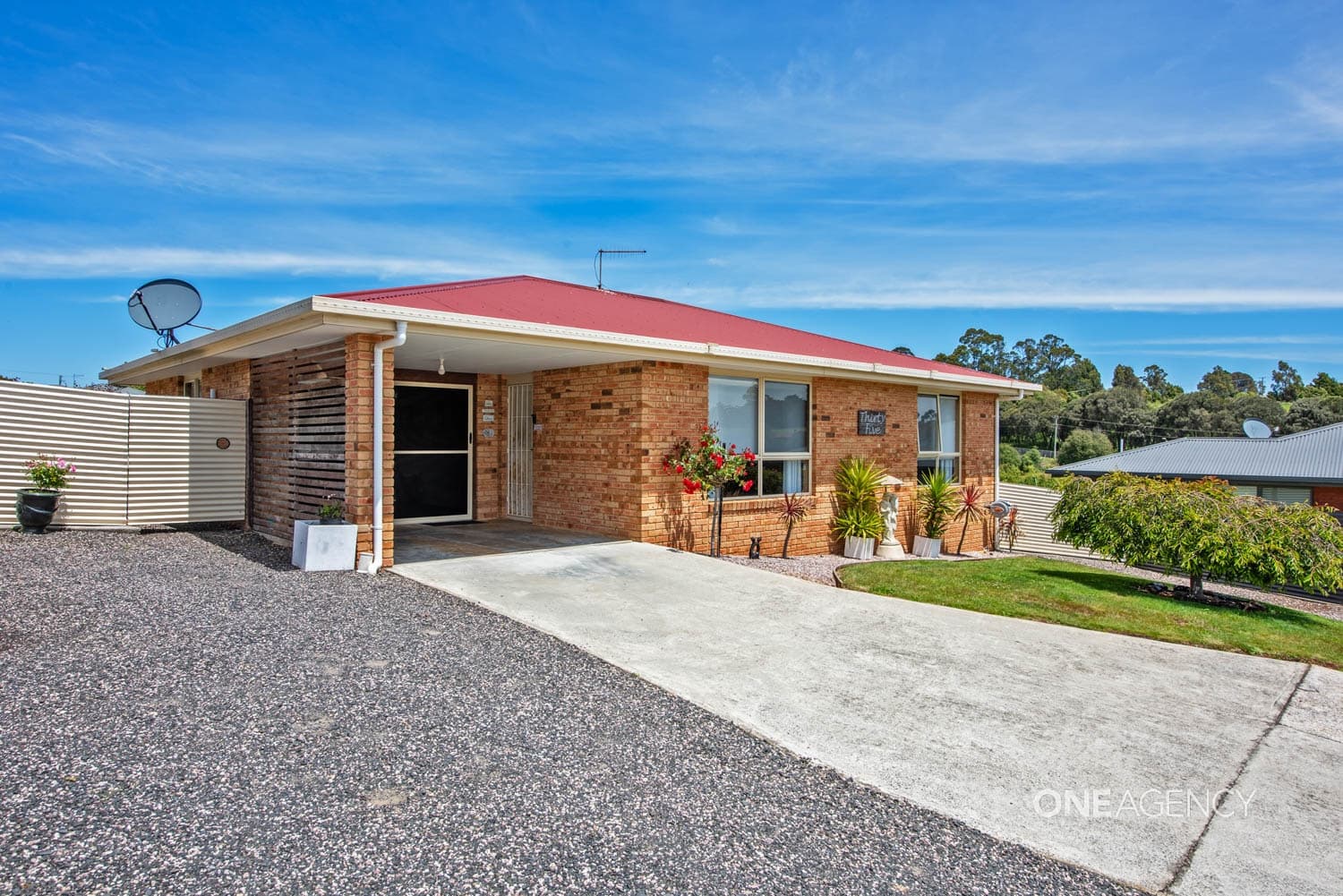 35 Barnard Crescent, Shorewell Park, Shorewell Park - Image 1