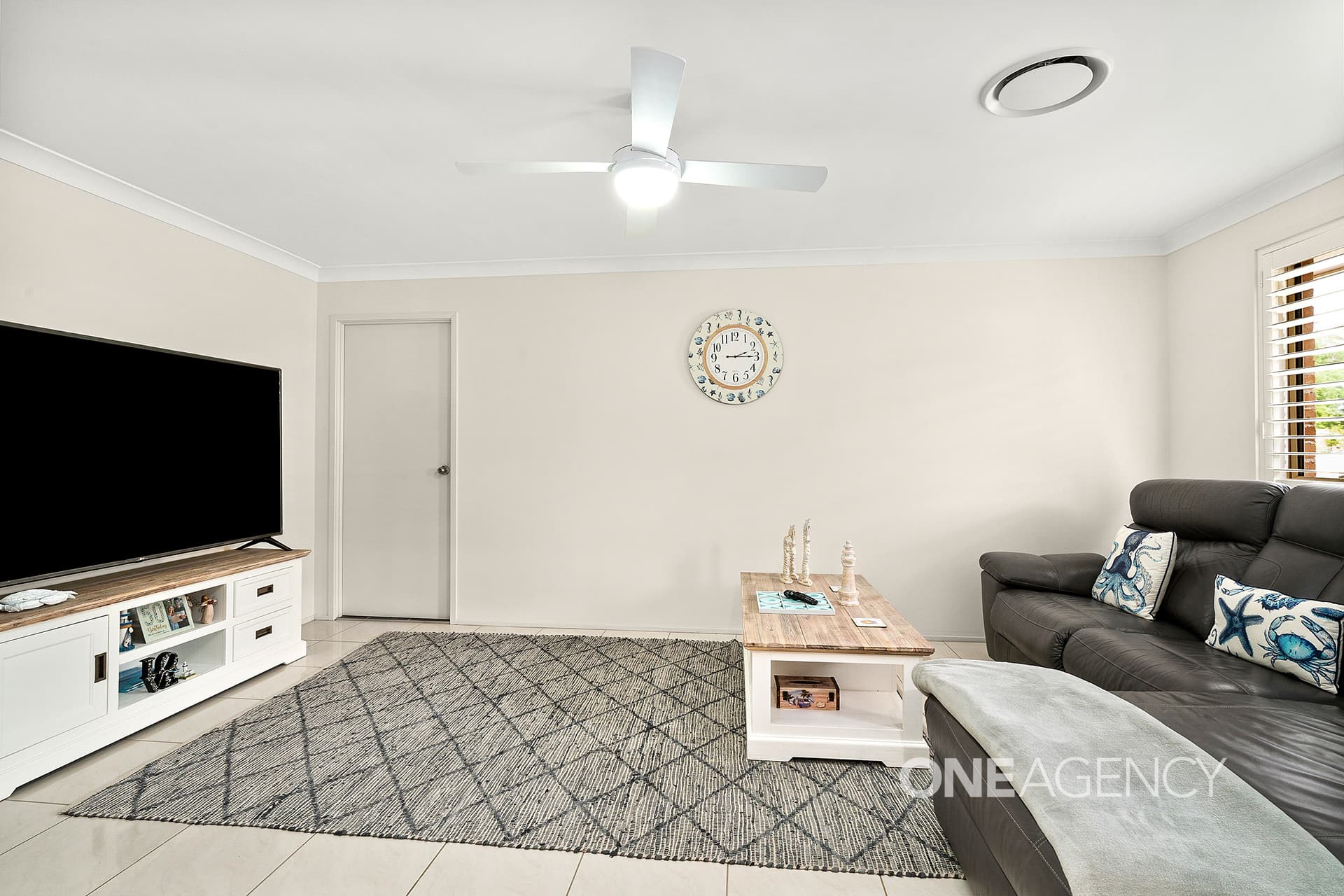 6 Tasman Park Close, St Georges Basin, St Georges Basin - Thumbnail 3