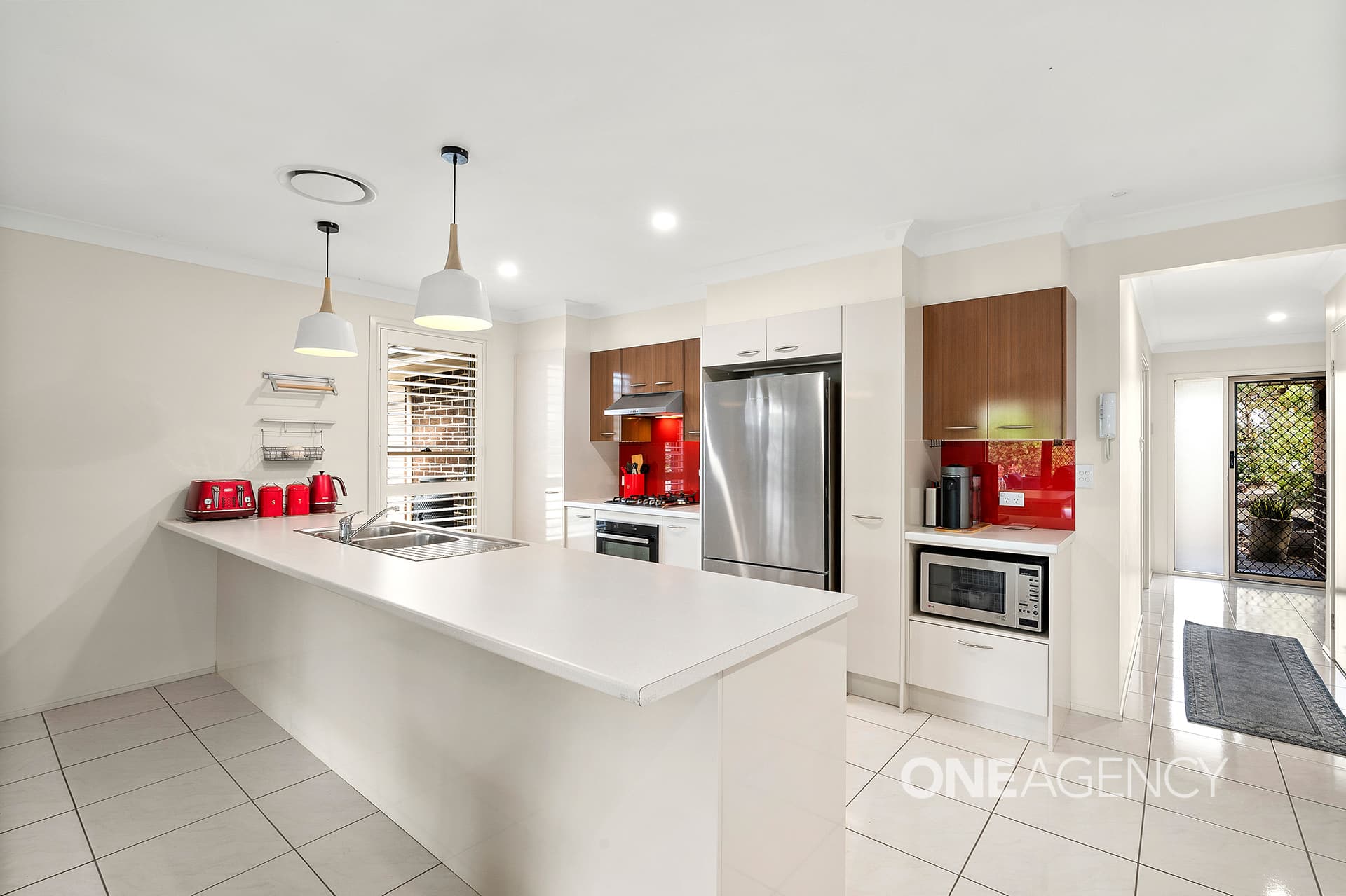 6 Tasman Park Close, St Georges Basin, St Georges Basin - Thumbnail 4