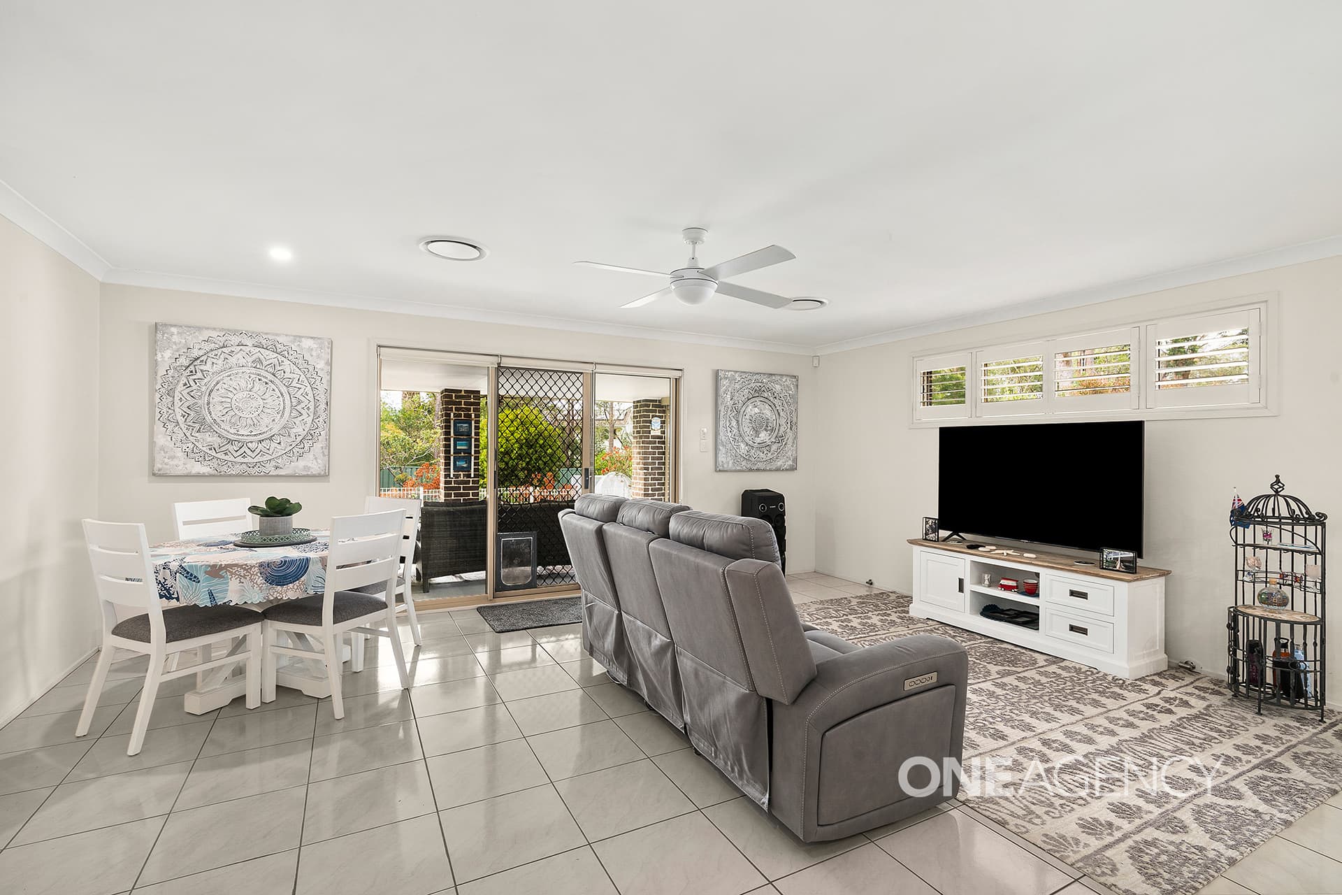6 Tasman Park Close, St Georges Basin, St Georges Basin - Thumbnail 5
