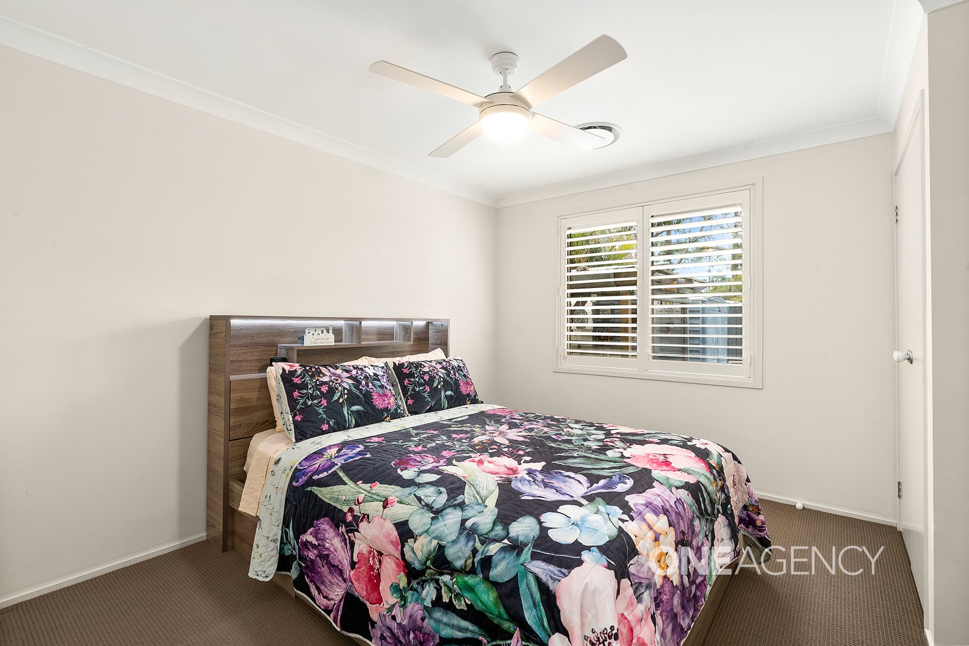 6 Tasman Park Close, St Georges Basin, St Georges Basin - Thumbnail 6