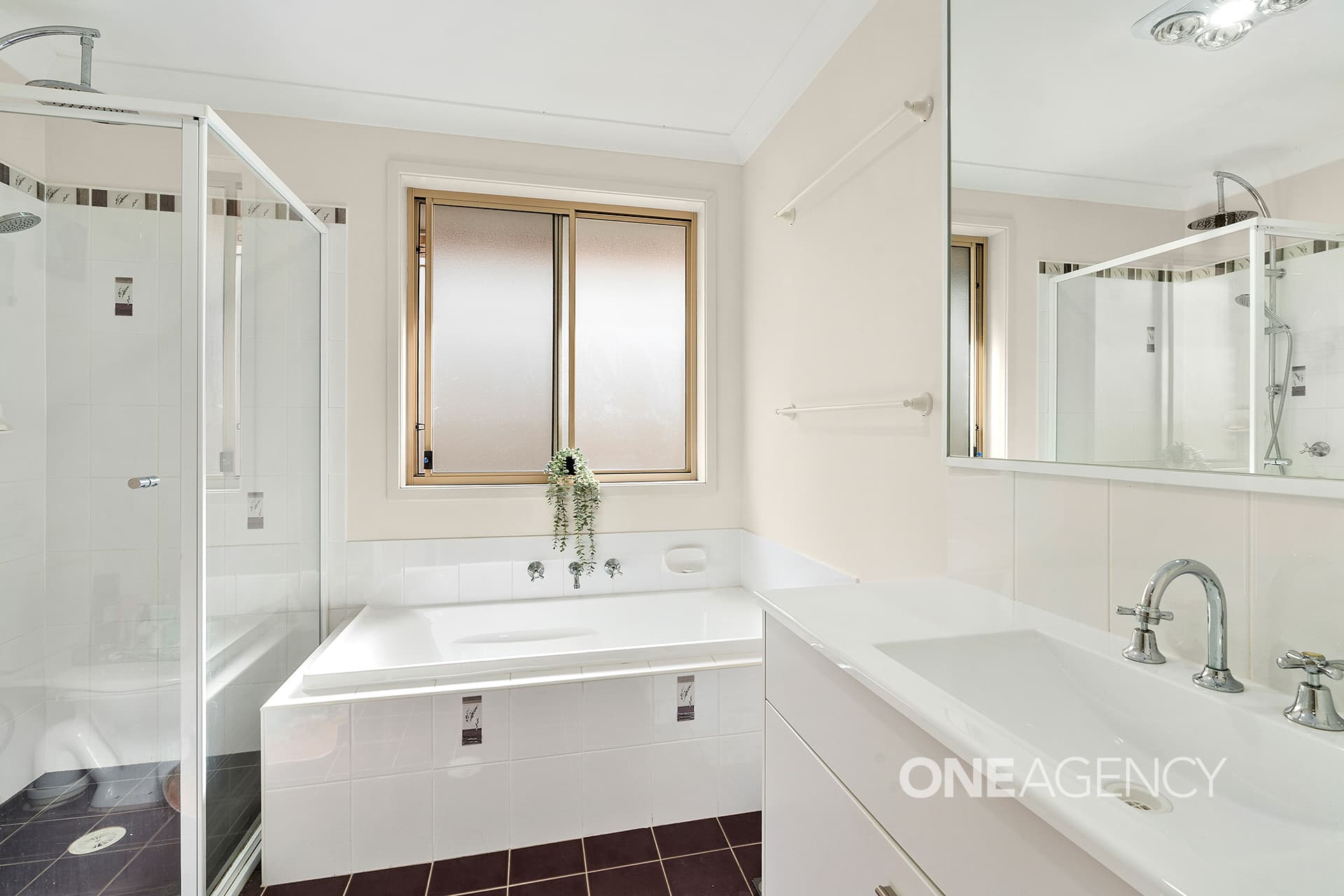 6 Tasman Park Close, St Georges Basin, St Georges Basin - Thumbnail 7