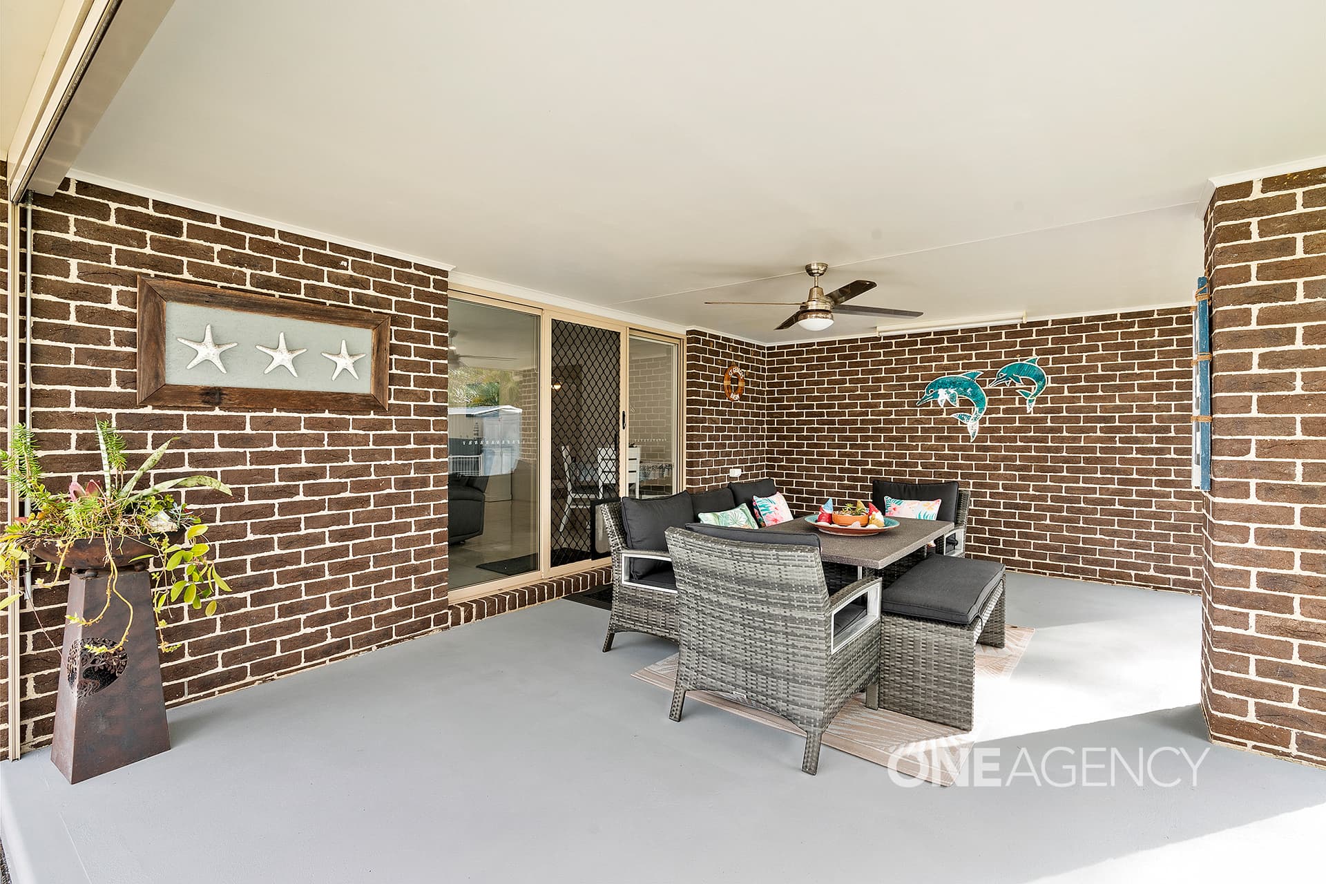 6 Tasman Park Close, St Georges Basin, St Georges Basin - Thumbnail 8