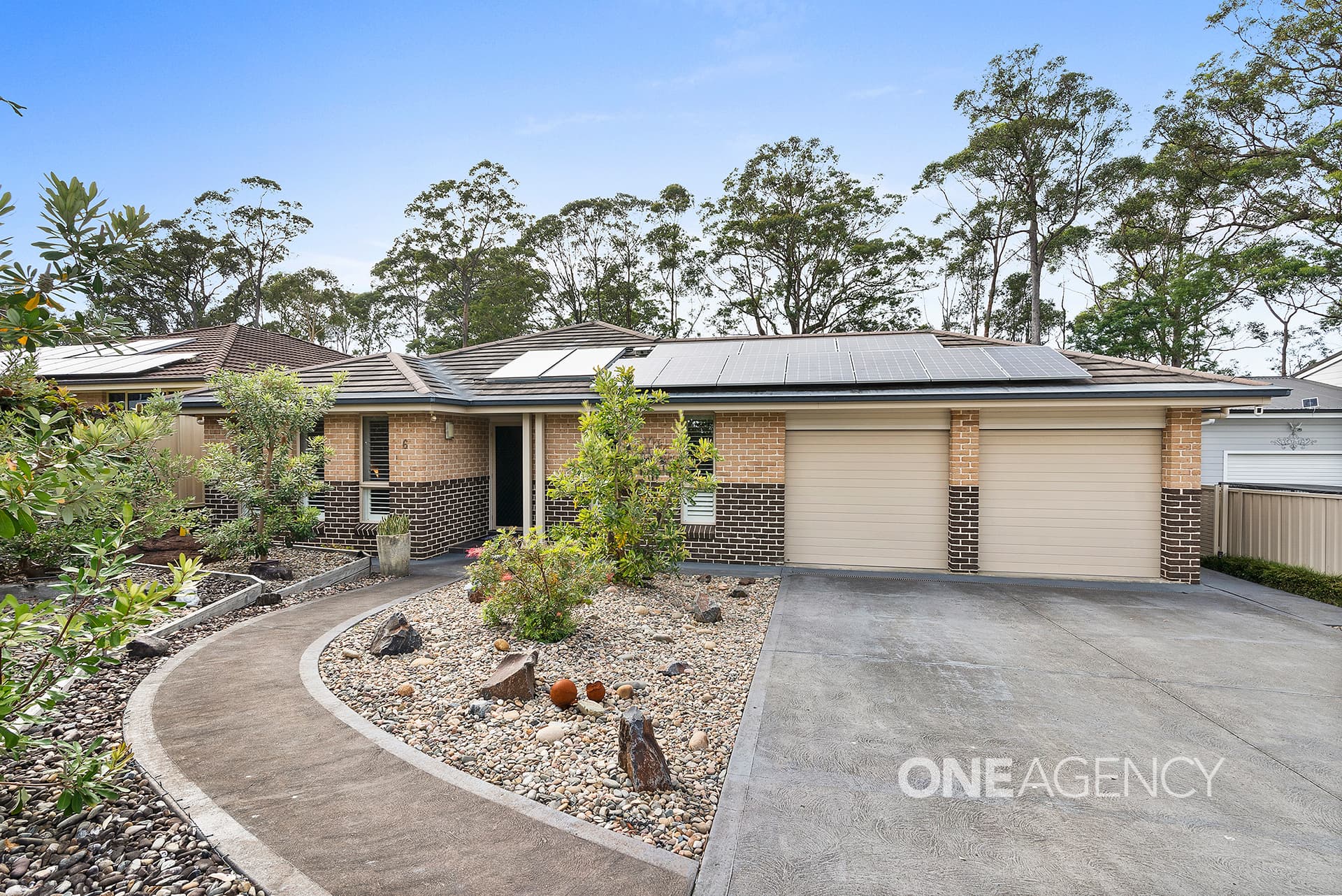 6 Tasman Park Close, St Georges Basin, St Georges Basin - Image 1