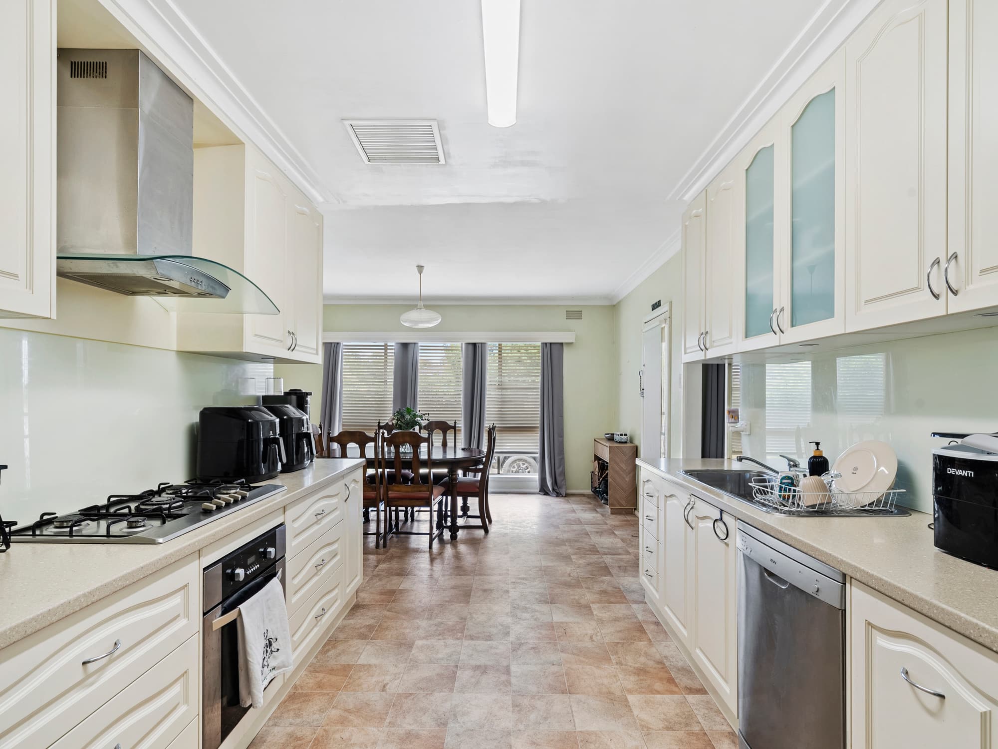 57 Mookarii Street, Cobram, Cobram - Thumbnail 2