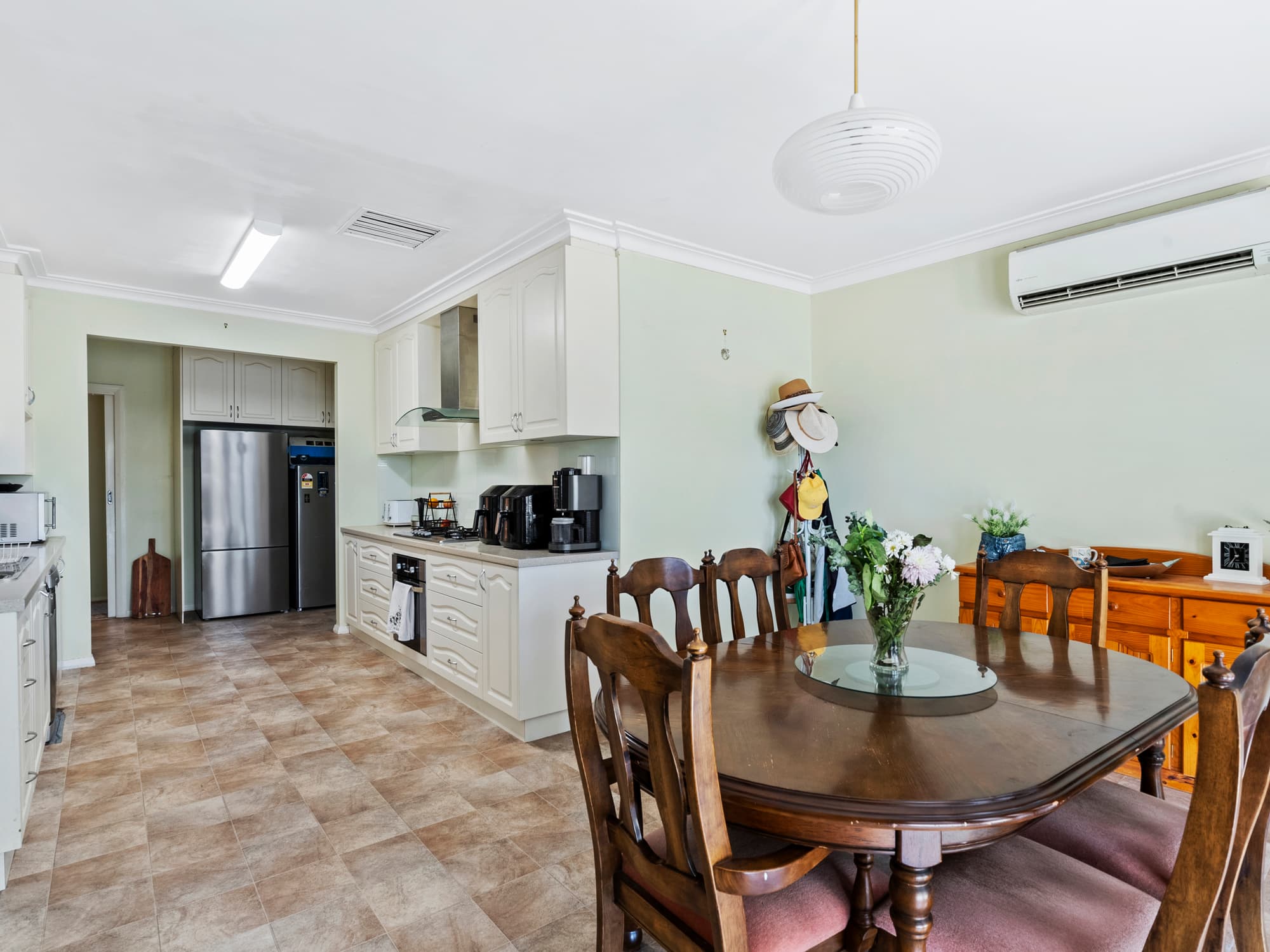 57 Mookarii Street, Cobram, Cobram - Thumbnail 3