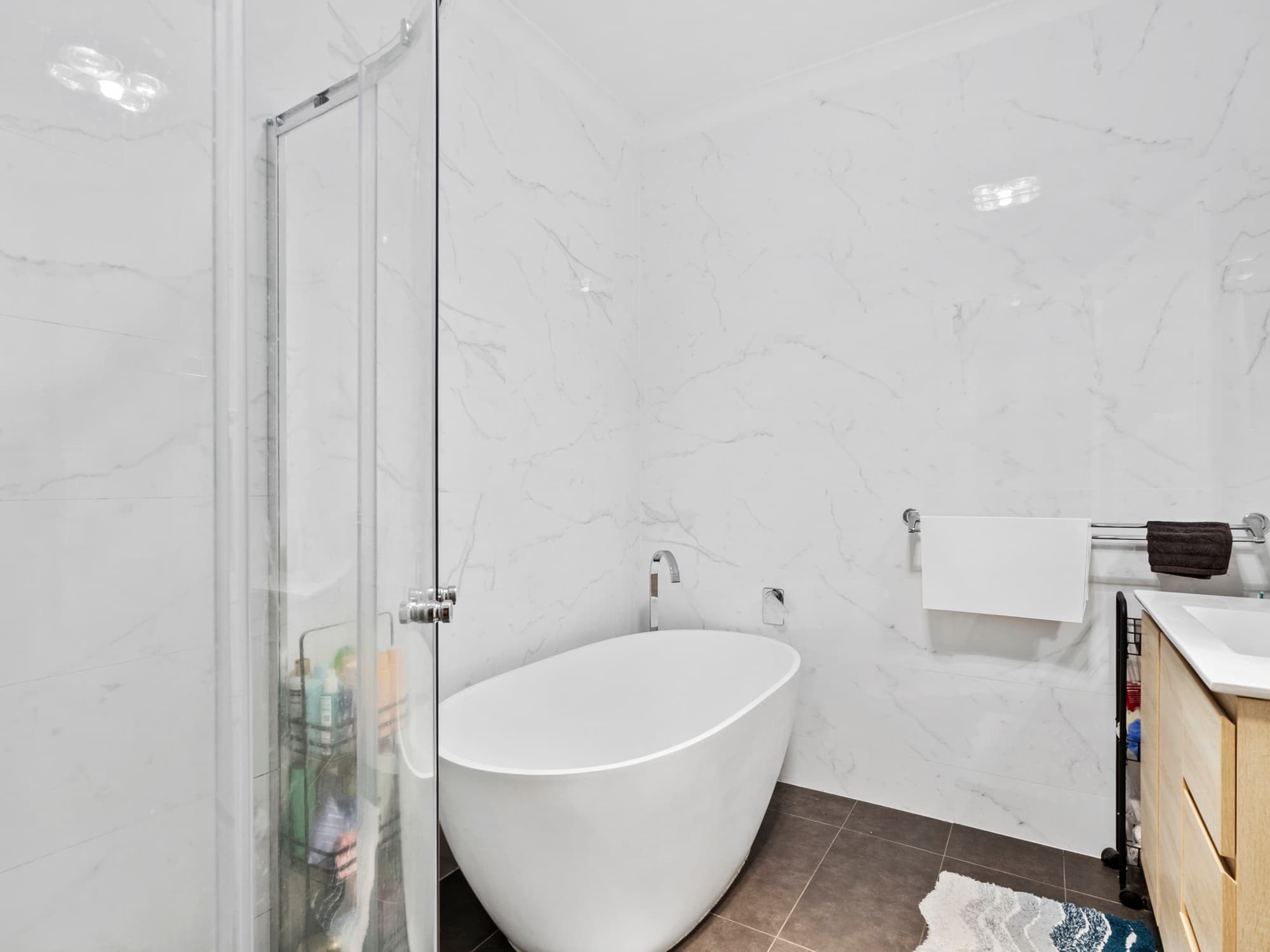 57 Mookarii Street, Cobram, Cobram - Thumbnail 4