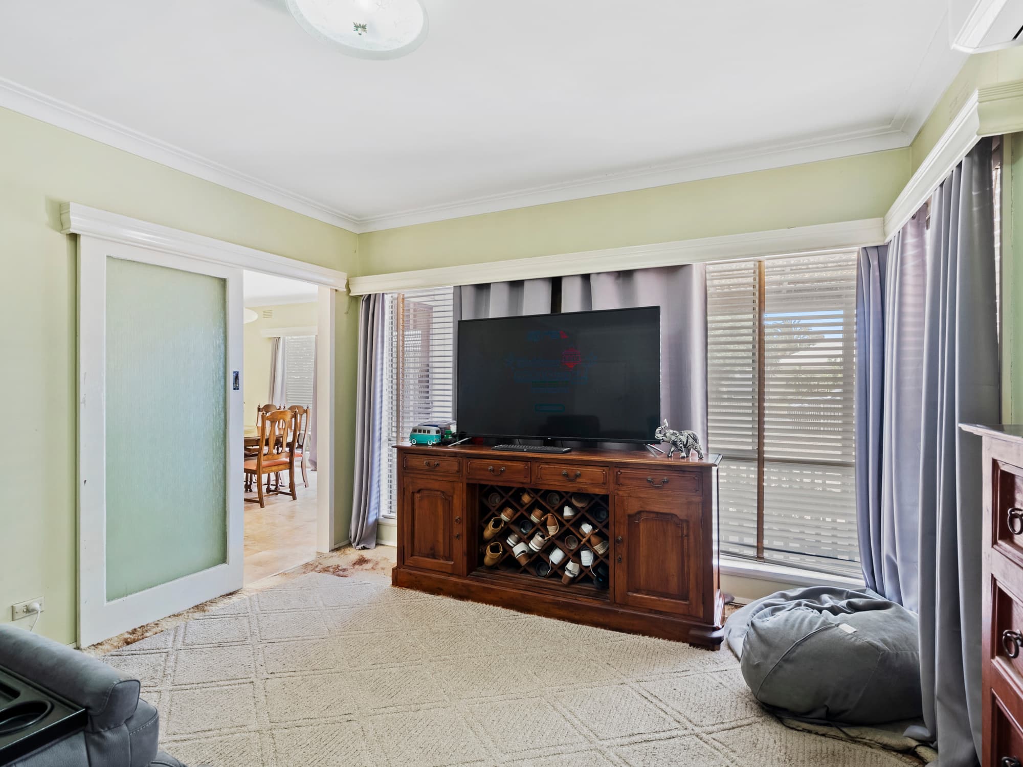 57 Mookarii Street, Cobram, Cobram - Thumbnail 5