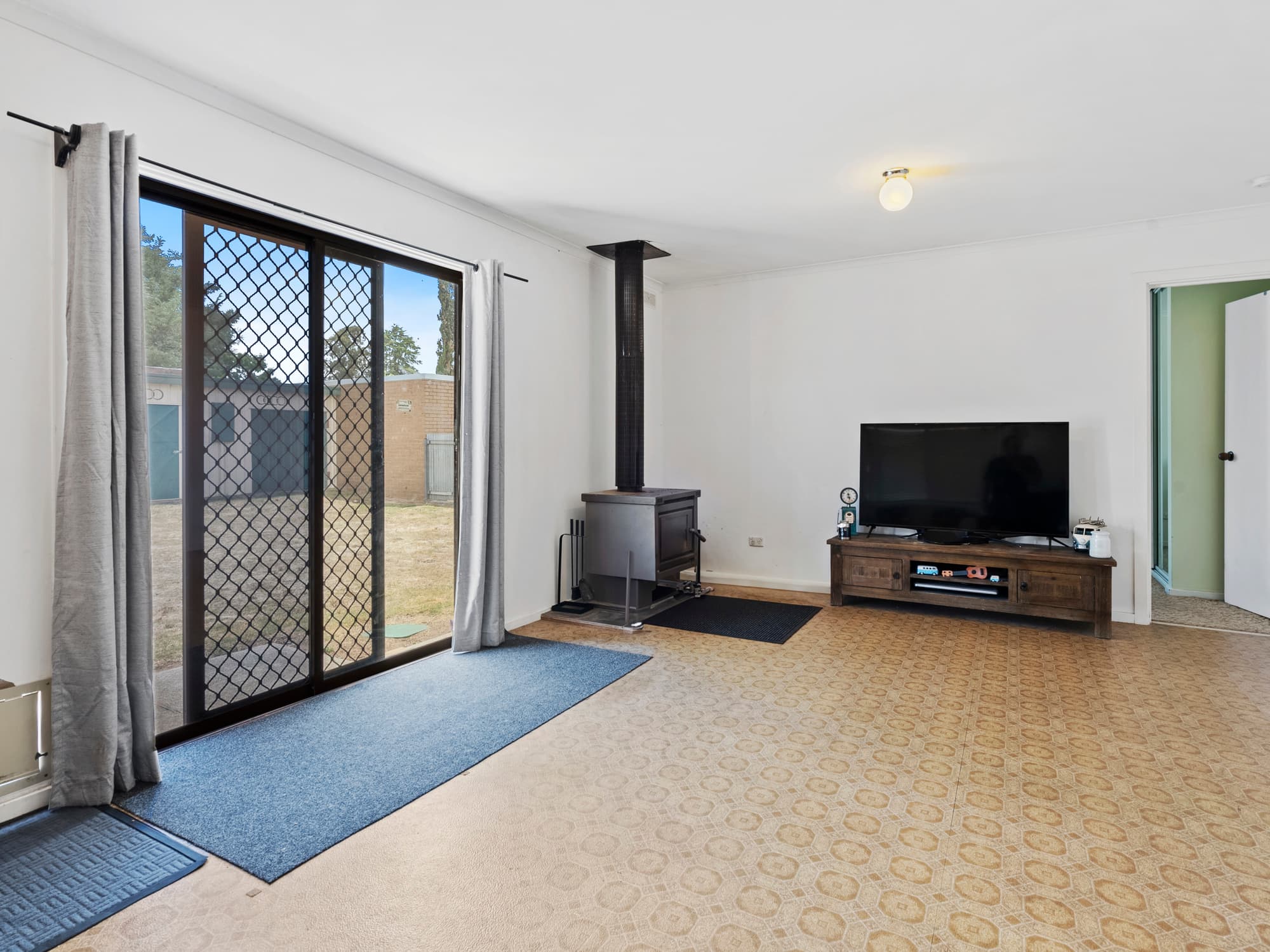 57 Mookarii Street, Cobram, Cobram - Thumbnail 6