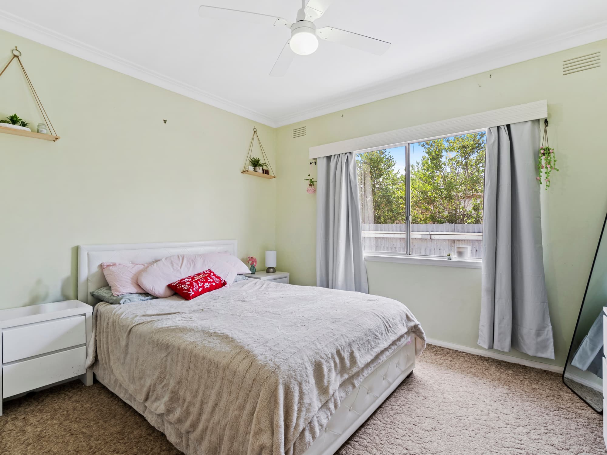 57 Mookarii Street, Cobram, Cobram - Thumbnail 7