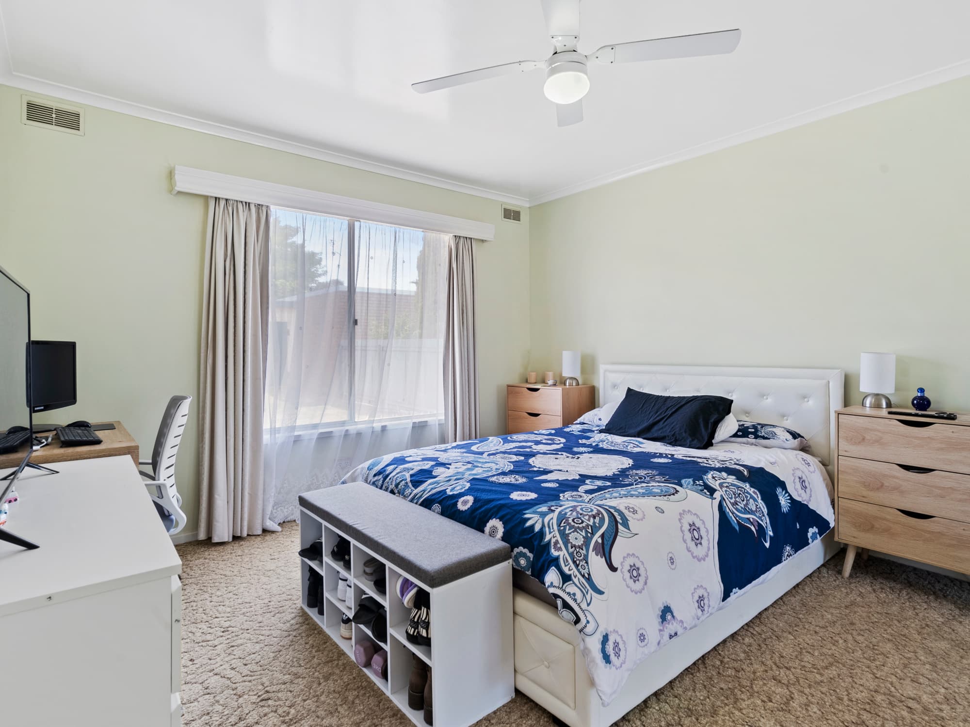 57 Mookarii Street, Cobram, Cobram - Thumbnail 8