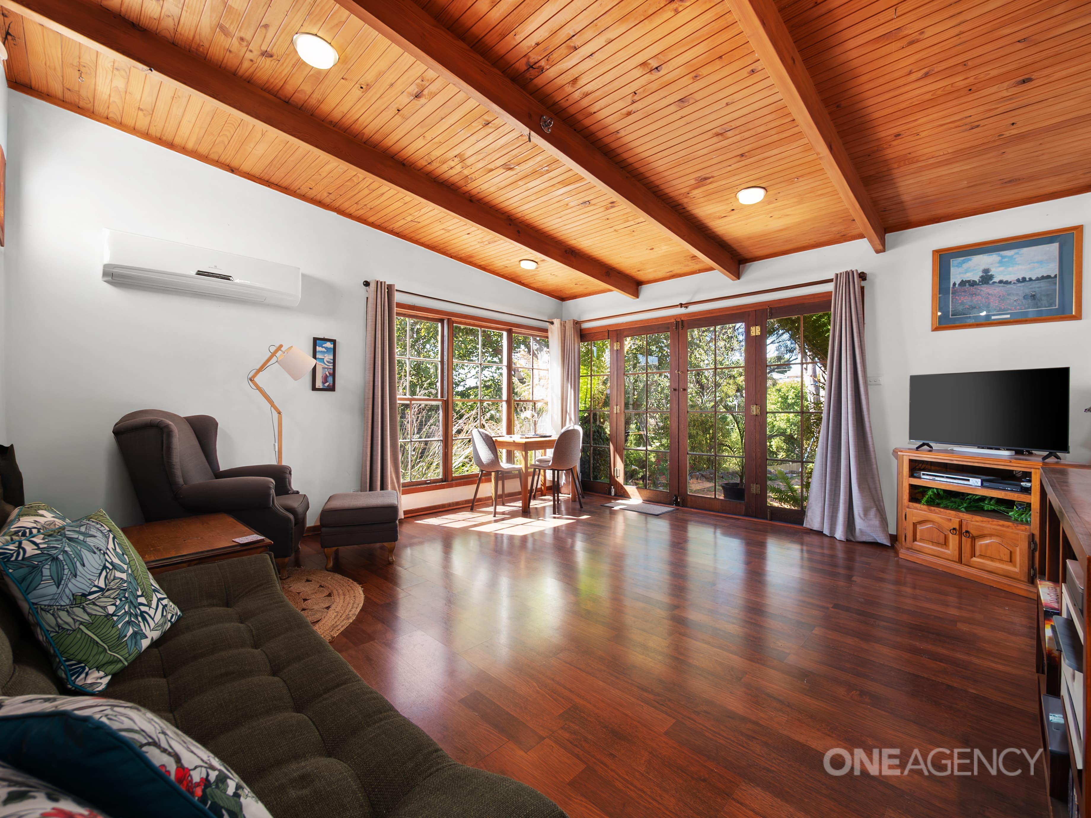 3 Moira Street, Montello, Montello - Thumbnail 2