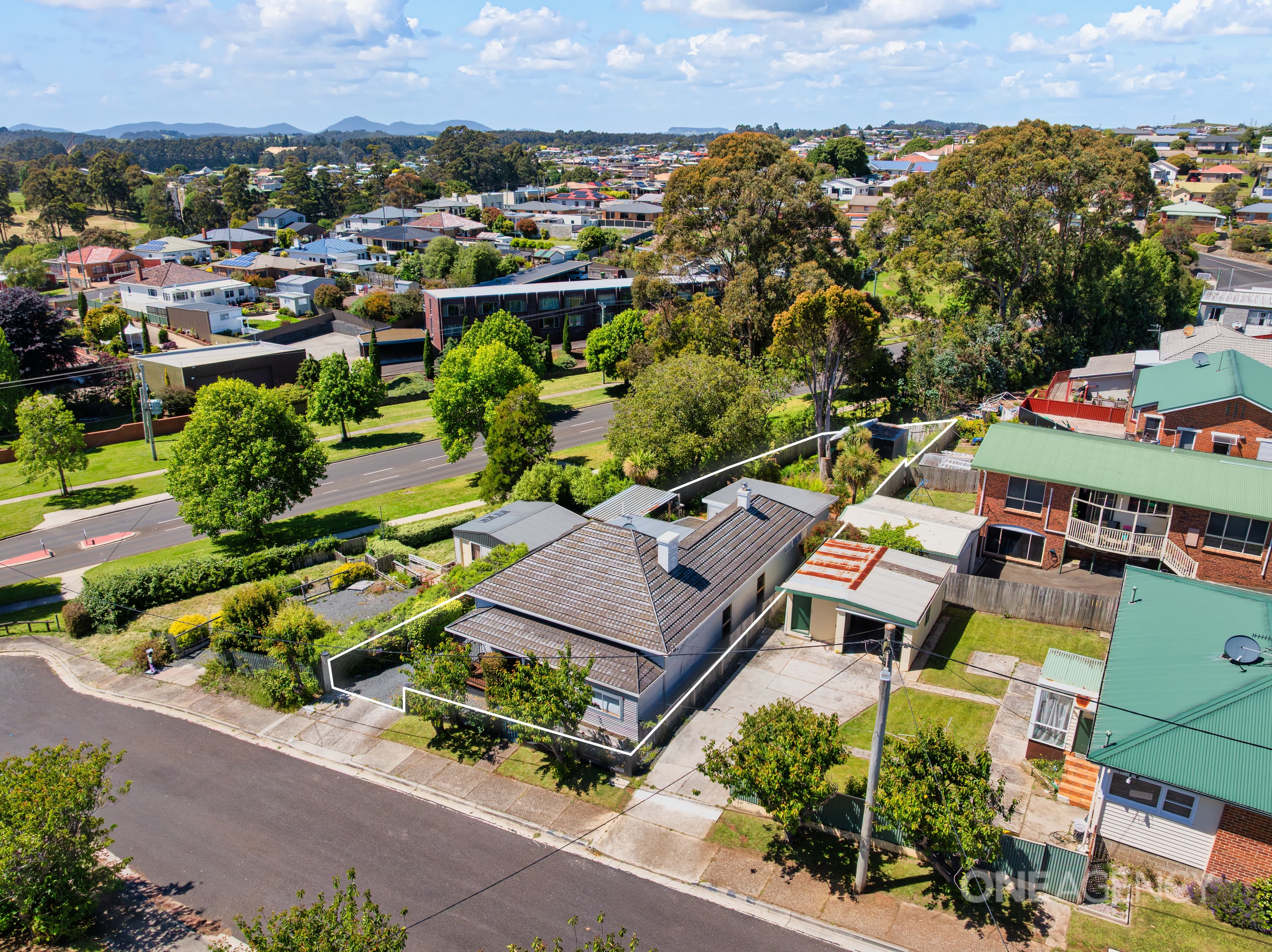 3 Moira Street, Montello, Montello - Thumbnail 6