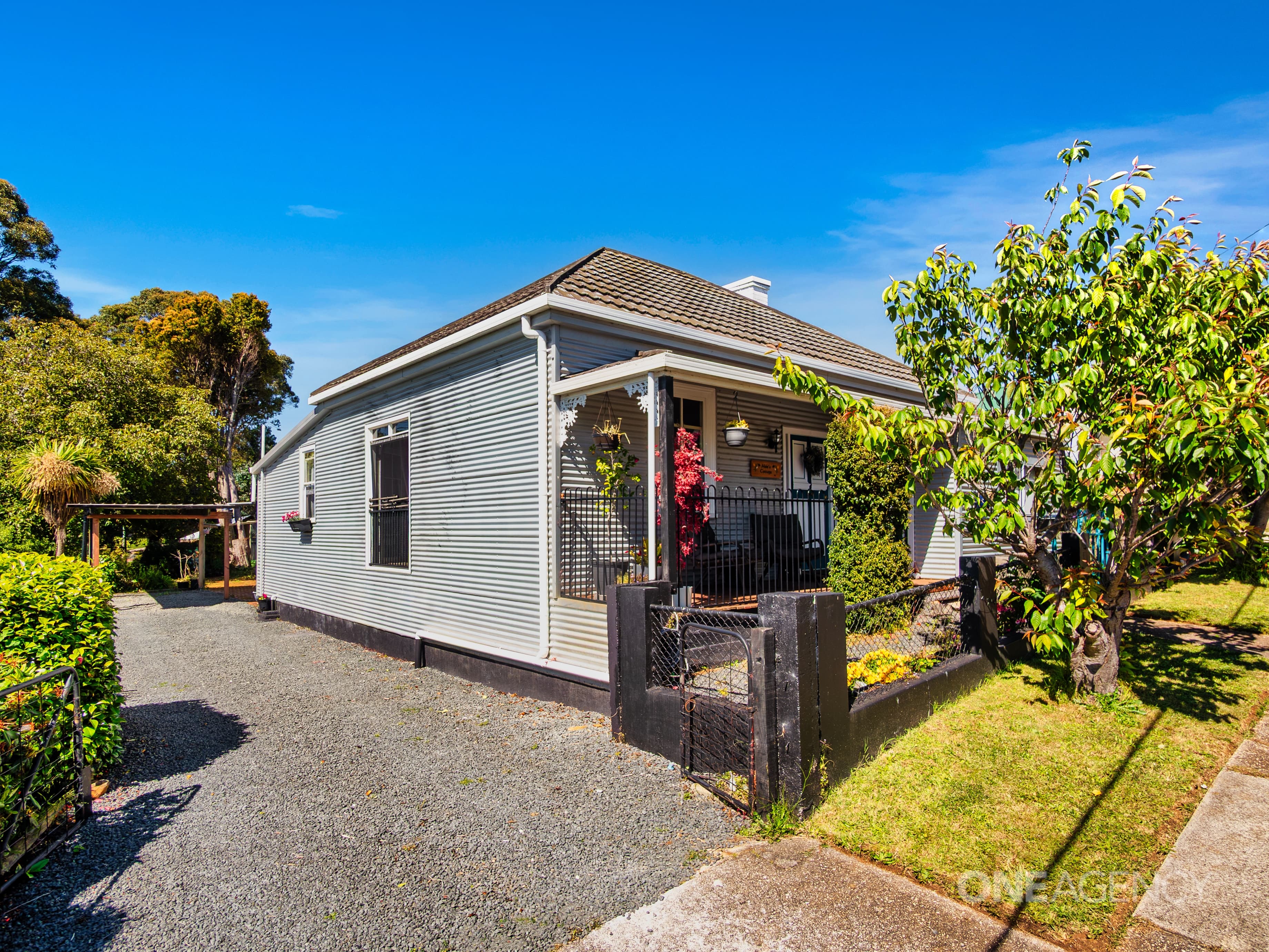 3 Moira Street, Montello, Montello - Thumbnail 7