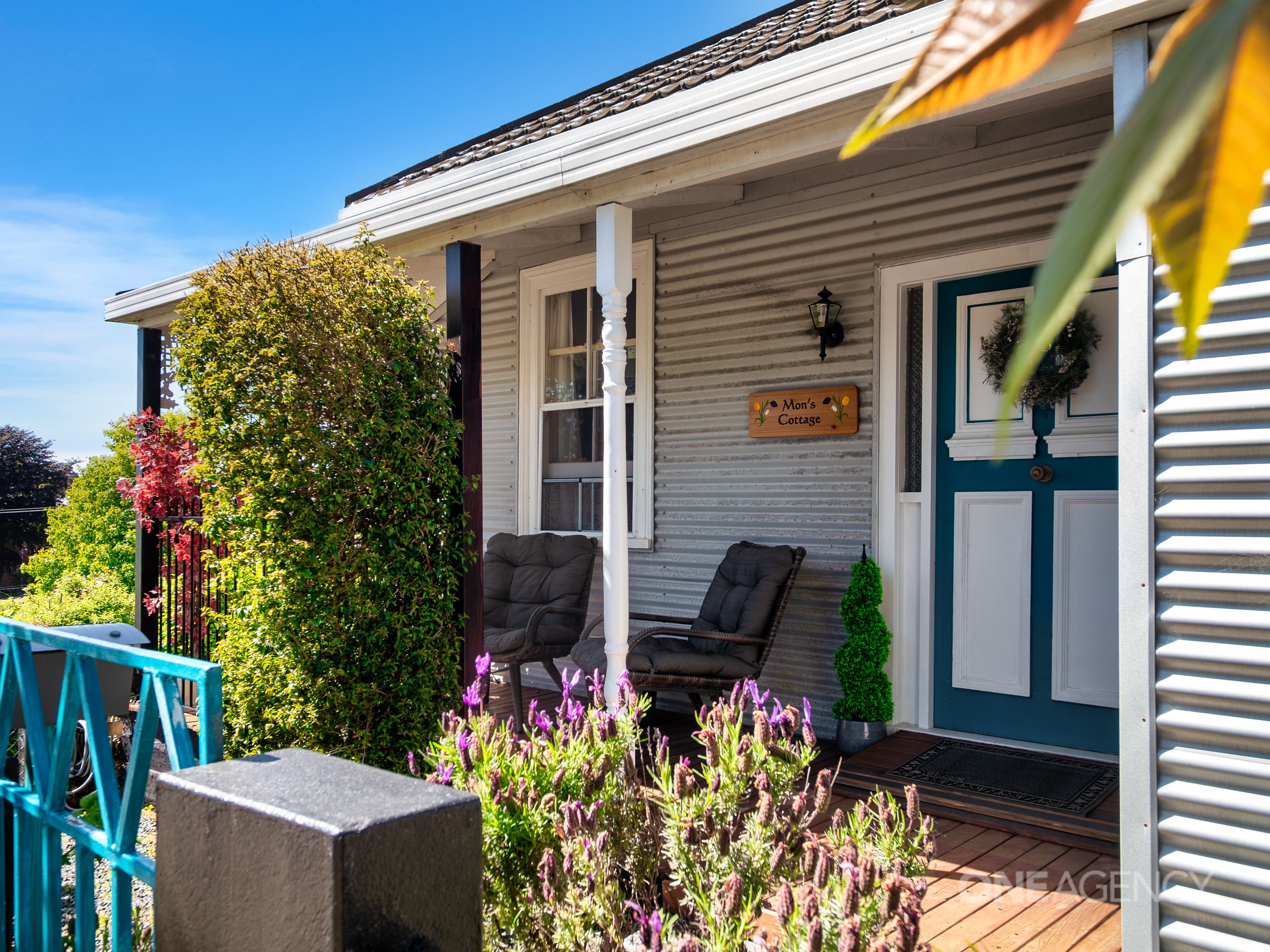 3 Moira Street, Montello, Montello - Thumbnail 8