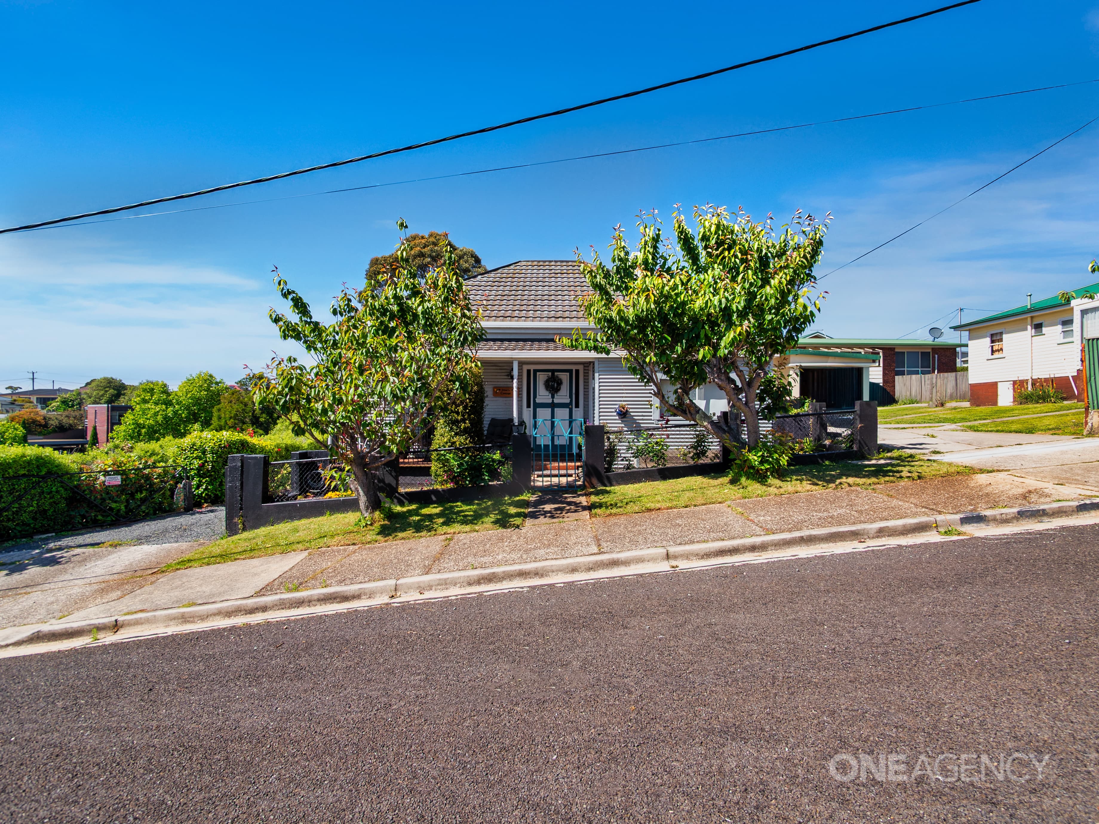 3 Moira Street, Montello, Montello - Image 1