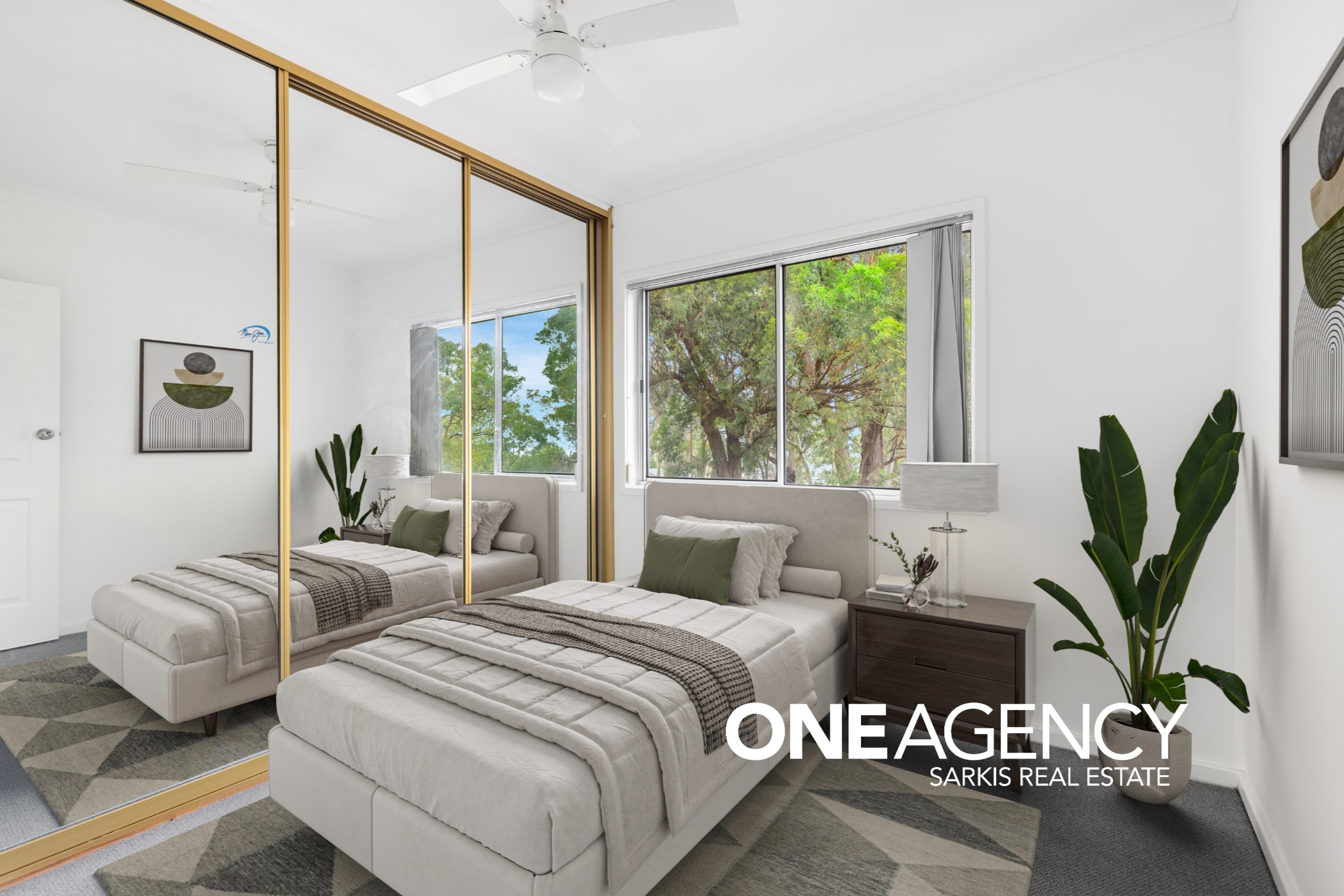 34 Valley View Crescent, Glendale, Glendale - Thumbnail 7