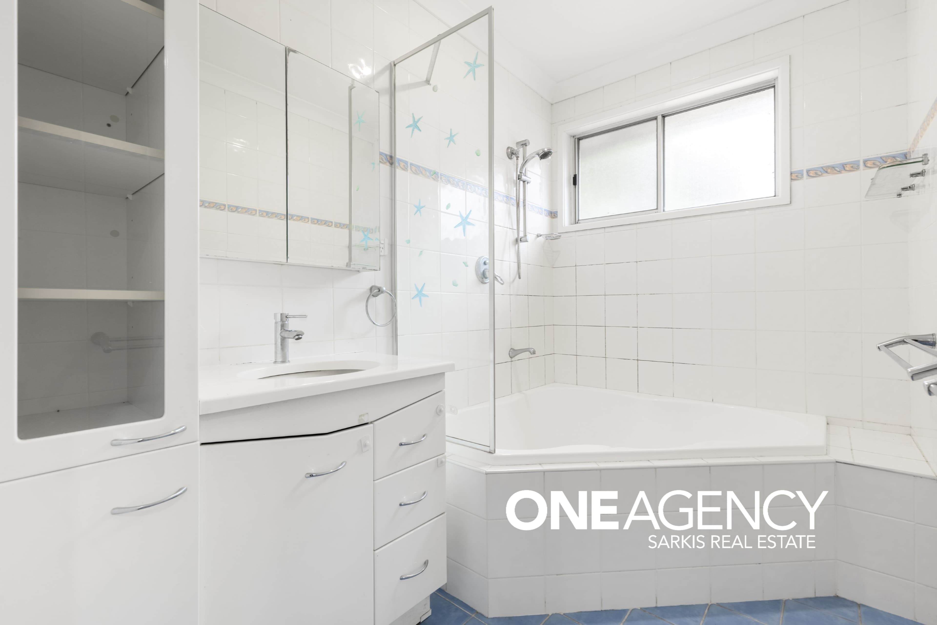 34 Valley View Crescent, Glendale, Glendale - Thumbnail 8