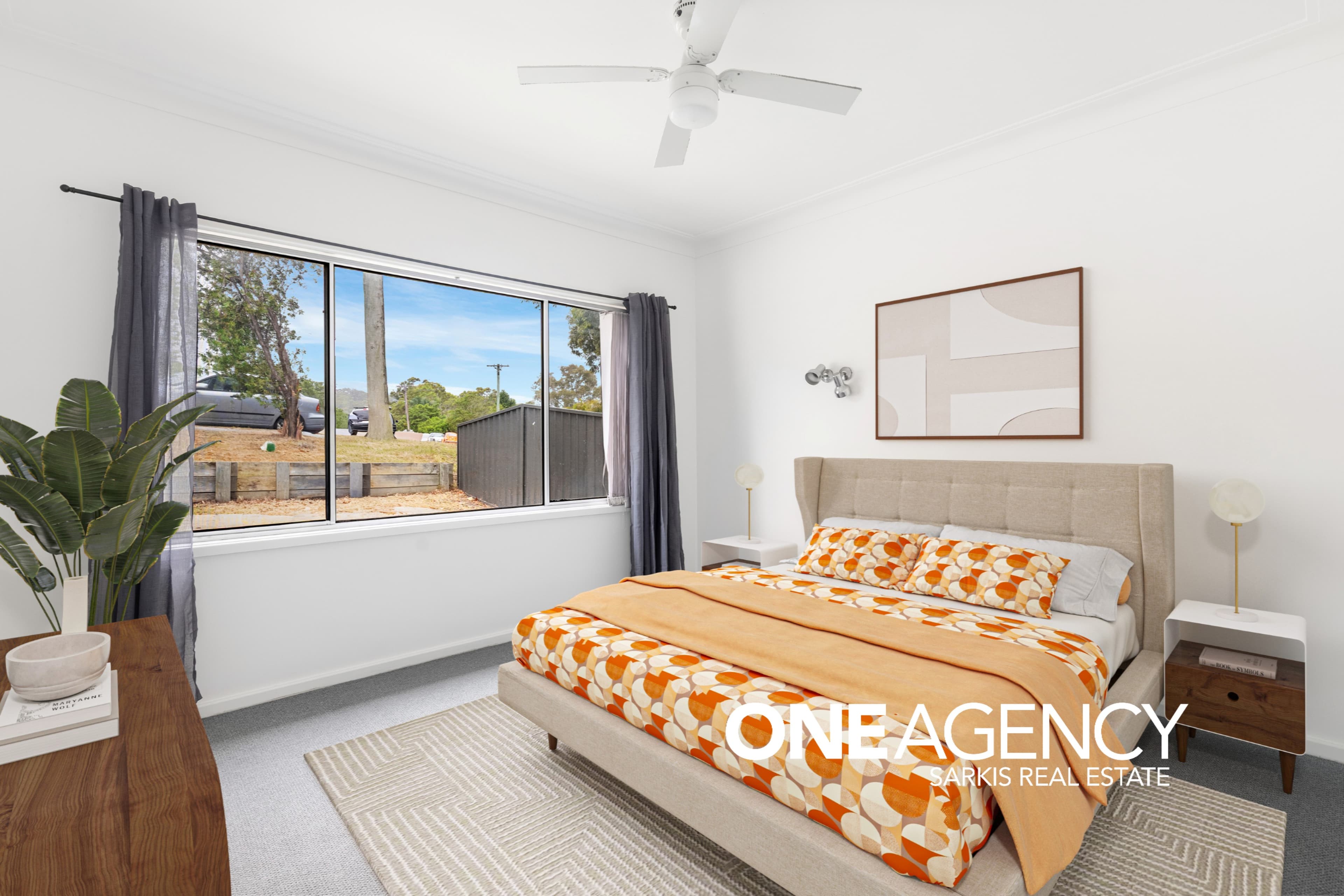 34 Valley View Crescent, Glendale, Glendale - Thumbnail 6