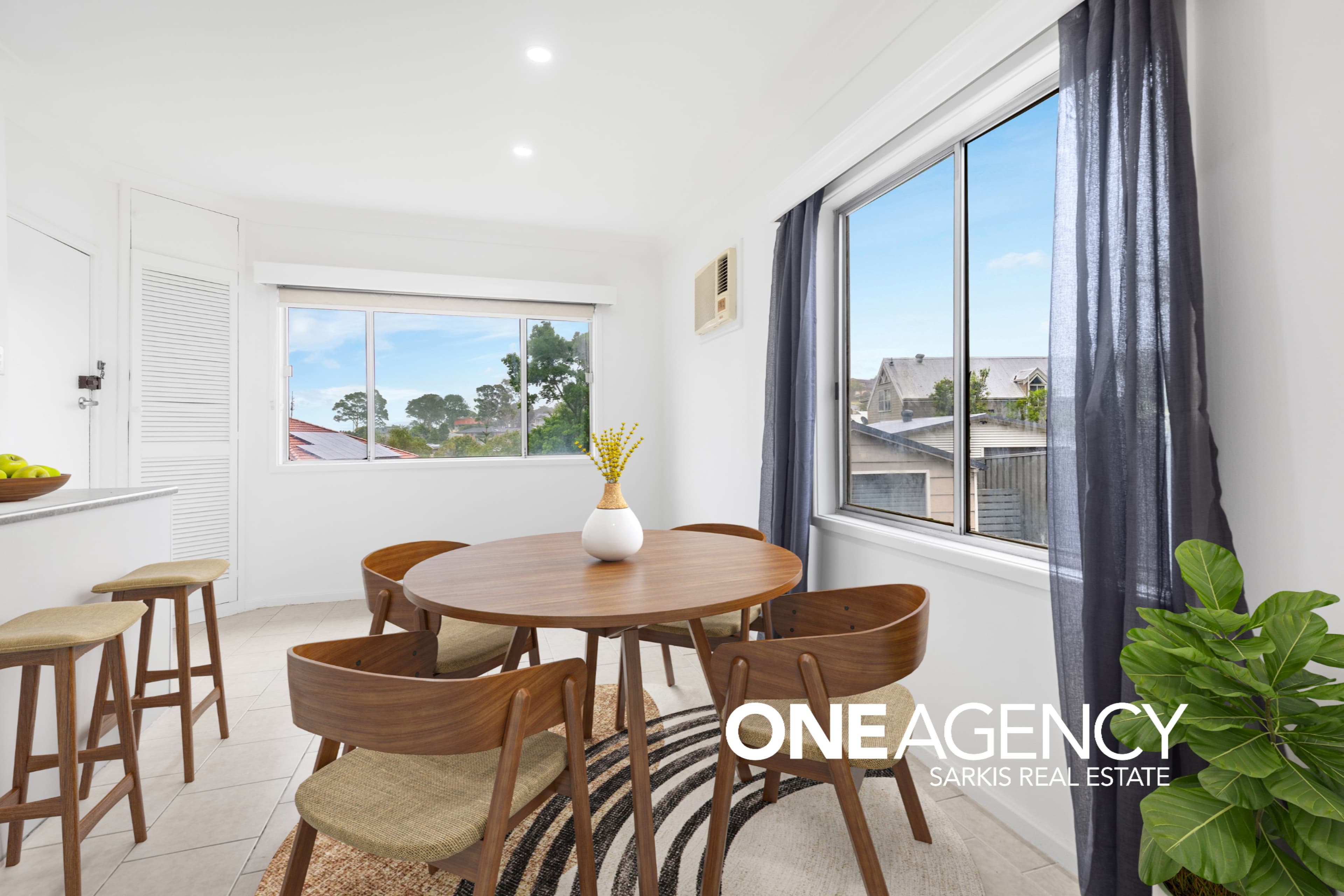 34 Valley View Crescent, Glendale, Glendale - Thumbnail 5