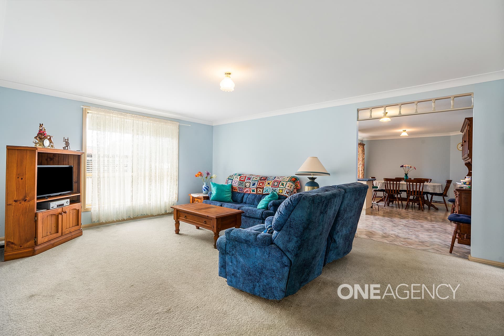 84 Waratah Crescent, Sanctuary Point, Sanctuary Point - Thumbnail 2