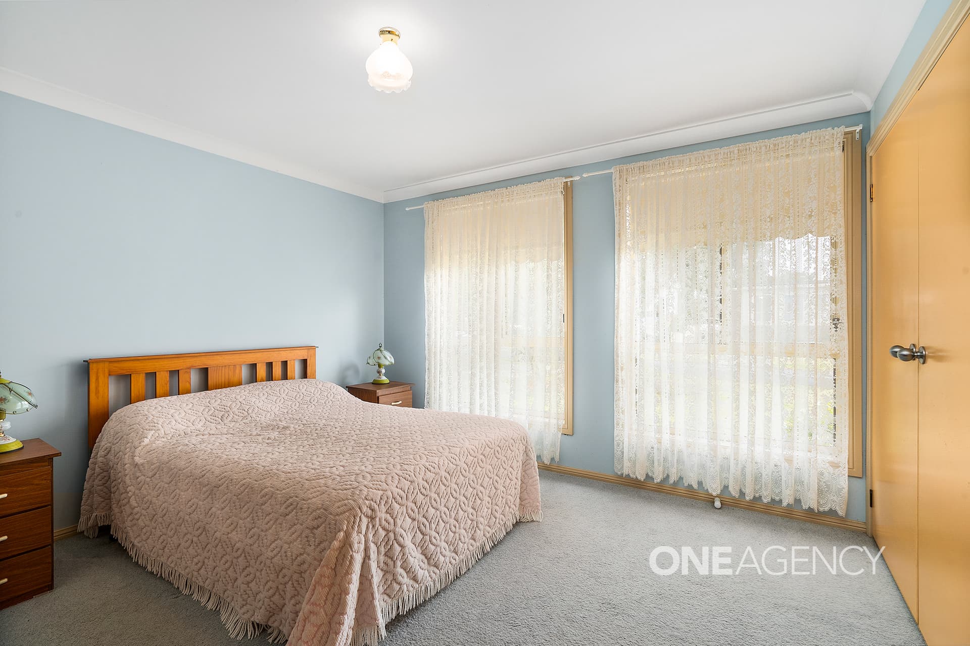 84 Waratah Crescent, Sanctuary Point, Sanctuary Point - Thumbnail 4