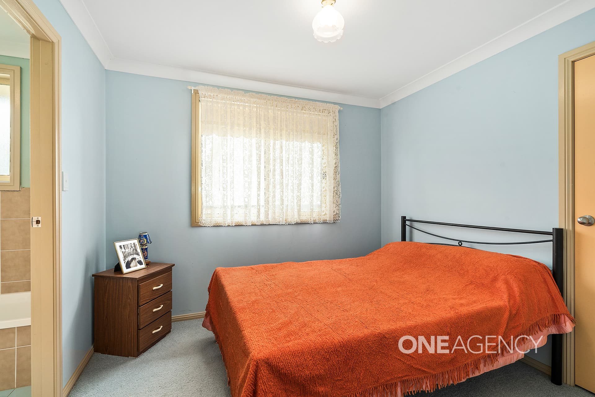 84 Waratah Crescent, Sanctuary Point, Sanctuary Point - Thumbnail 5