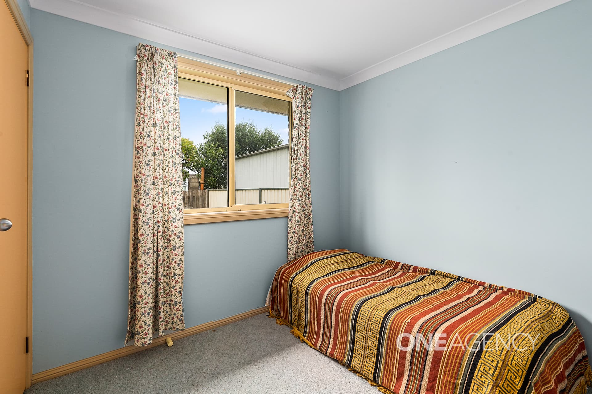 84 Waratah Crescent, Sanctuary Point, Sanctuary Point - Thumbnail 6