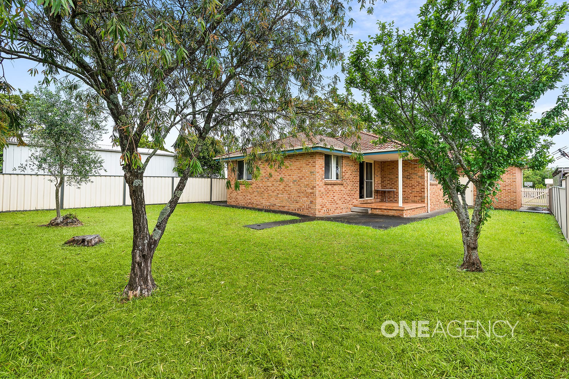 84 Waratah Crescent, Sanctuary Point, Sanctuary Point - Thumbnail 8