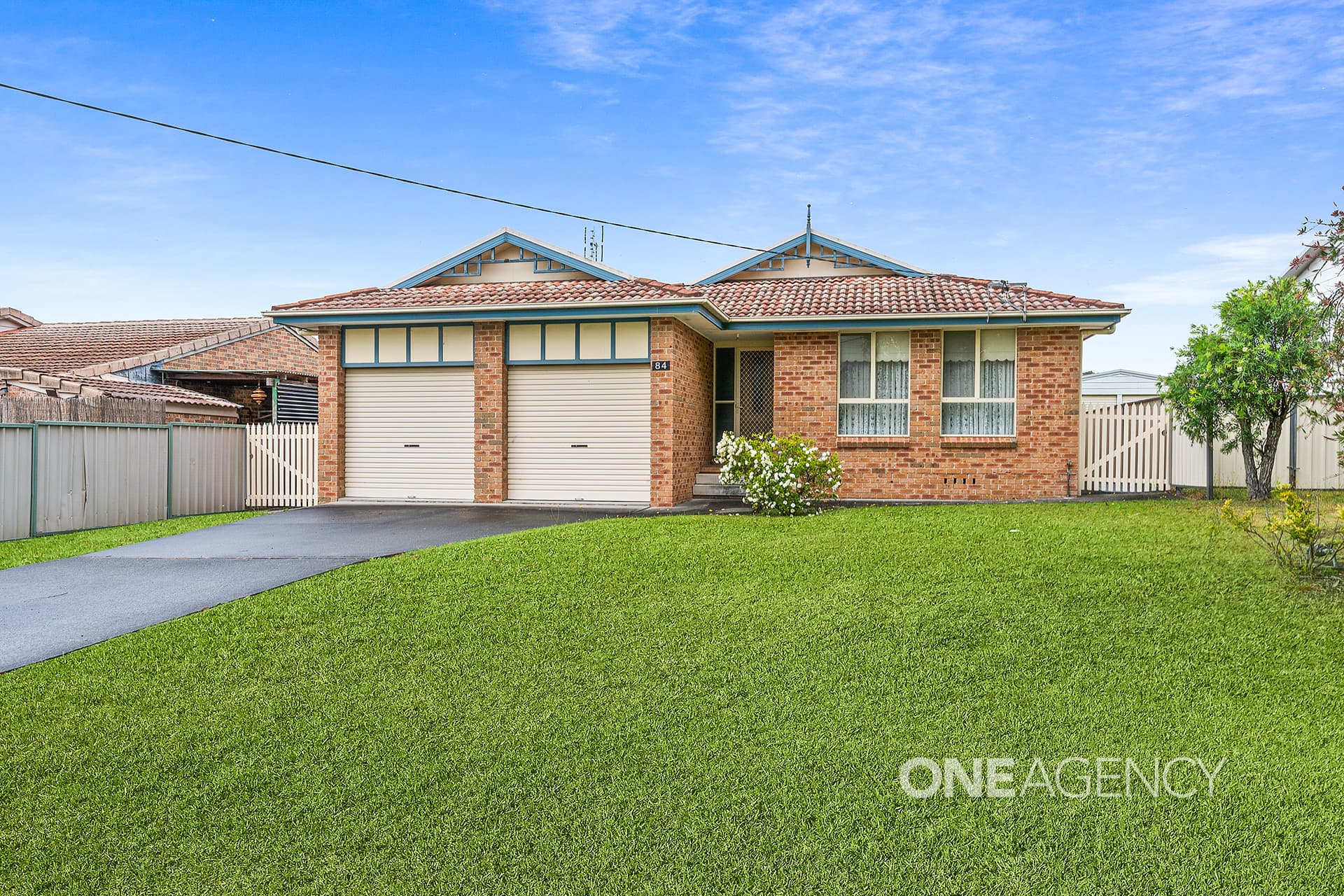 84 Waratah Crescent, Sanctuary Point, Sanctuary Point - Image 1