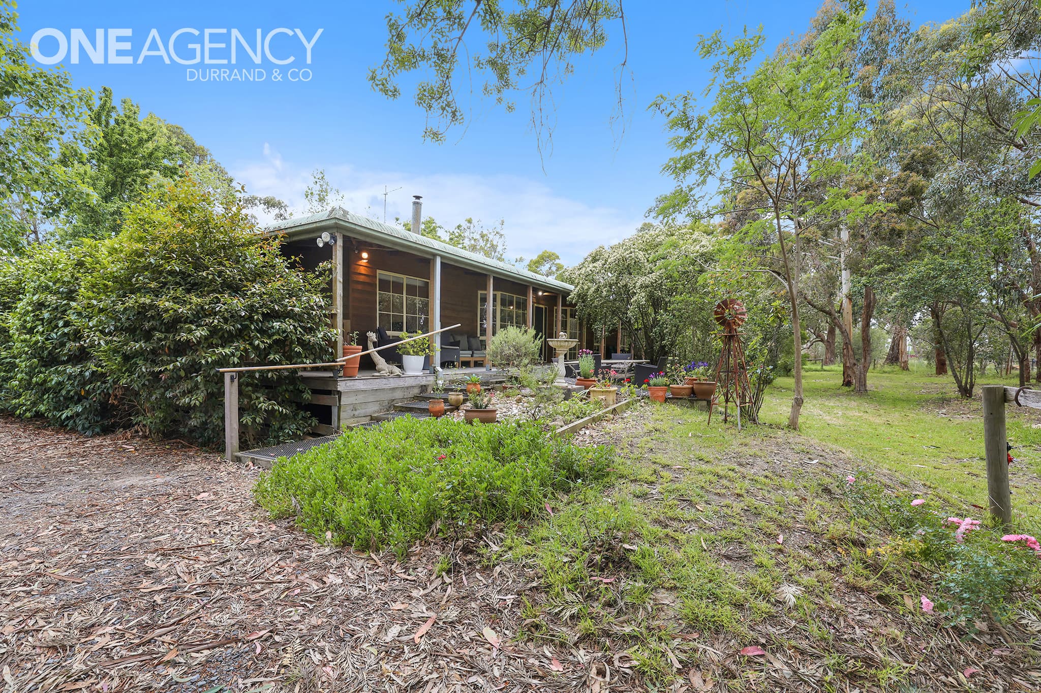 7 Edgar Road, Longwarry, Longwarry - Thumbnail 4