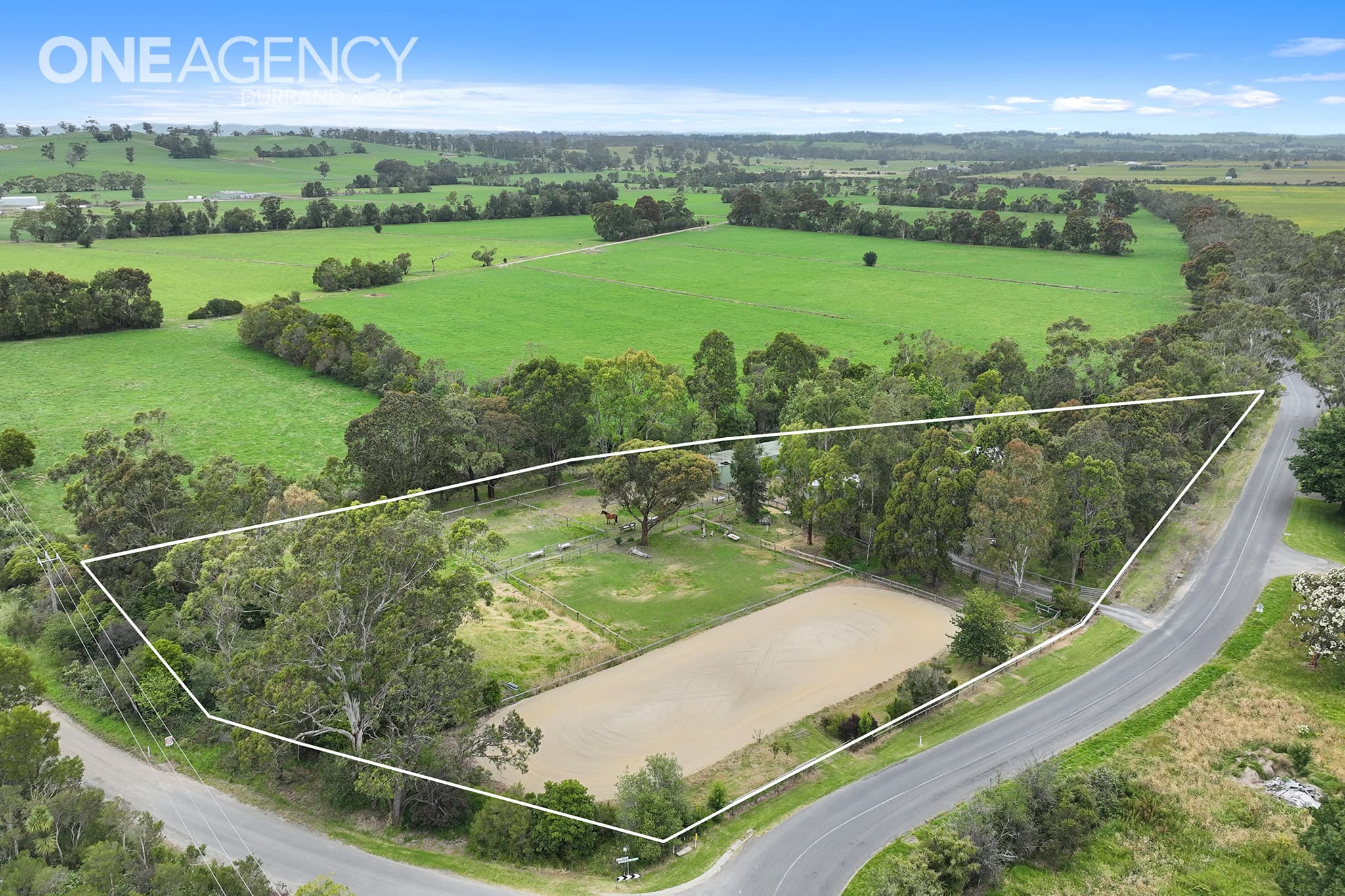 7 Edgar Road, Longwarry, Longwarry - Thumbnail 2