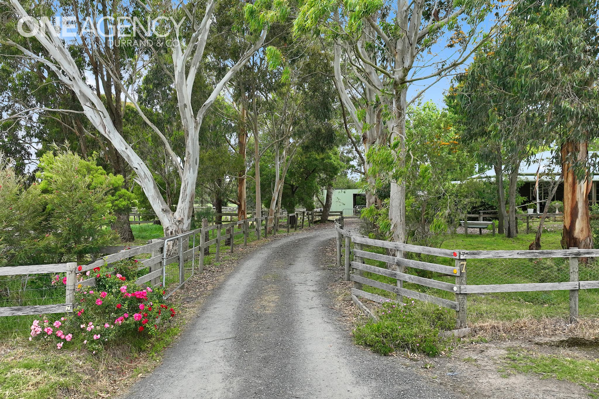 7 Edgar Road, Longwarry, Longwarry - Image 1