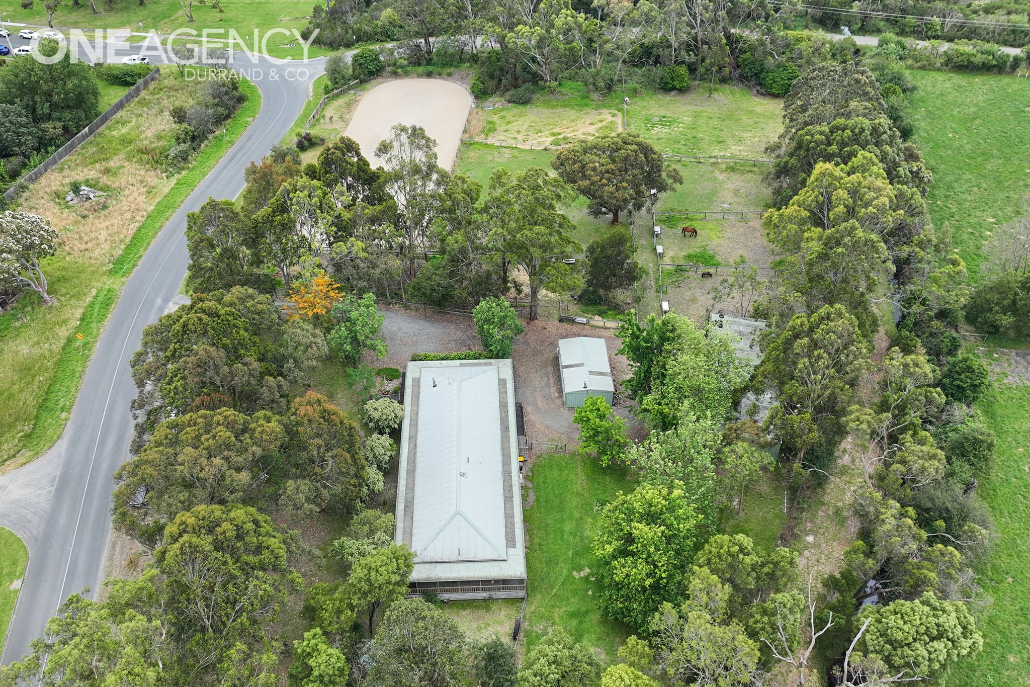 7 Edgar Road, Longwarry, Longwarry - Thumbnail 3