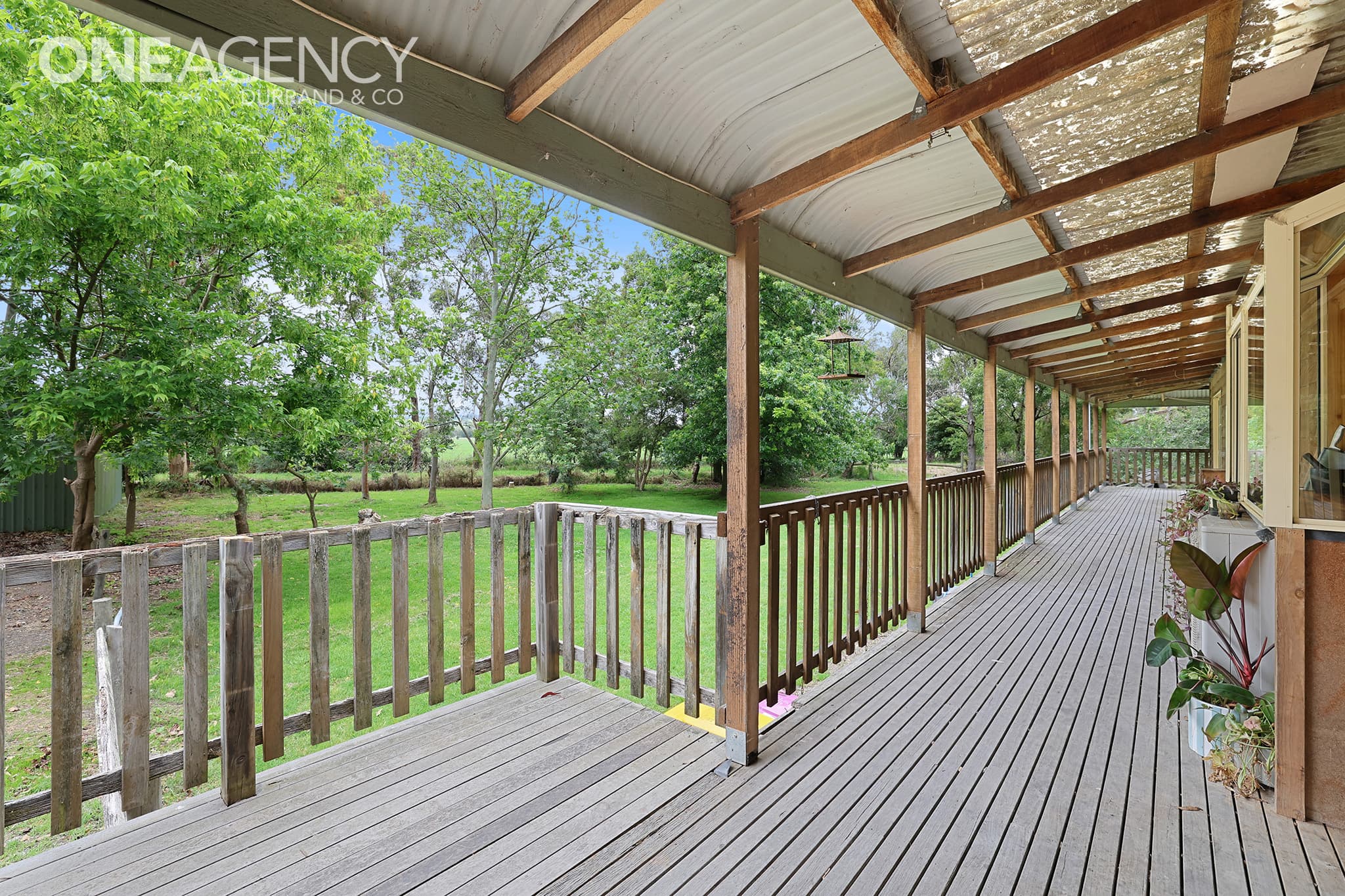 7 Edgar Road, Longwarry, Longwarry - Thumbnail 7
