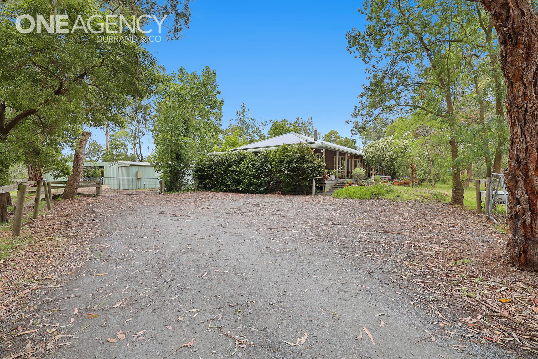 7 Edgar Road, Longwarry, Longwarry - Thumbnail 5