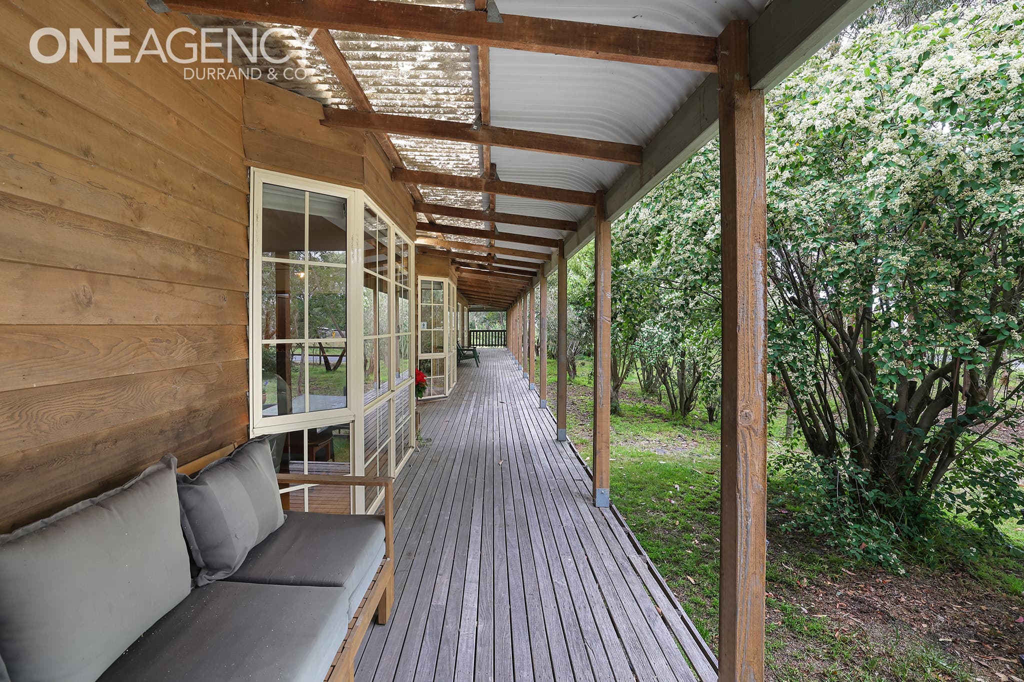 7 Edgar Road, Longwarry, Longwarry - Thumbnail 8