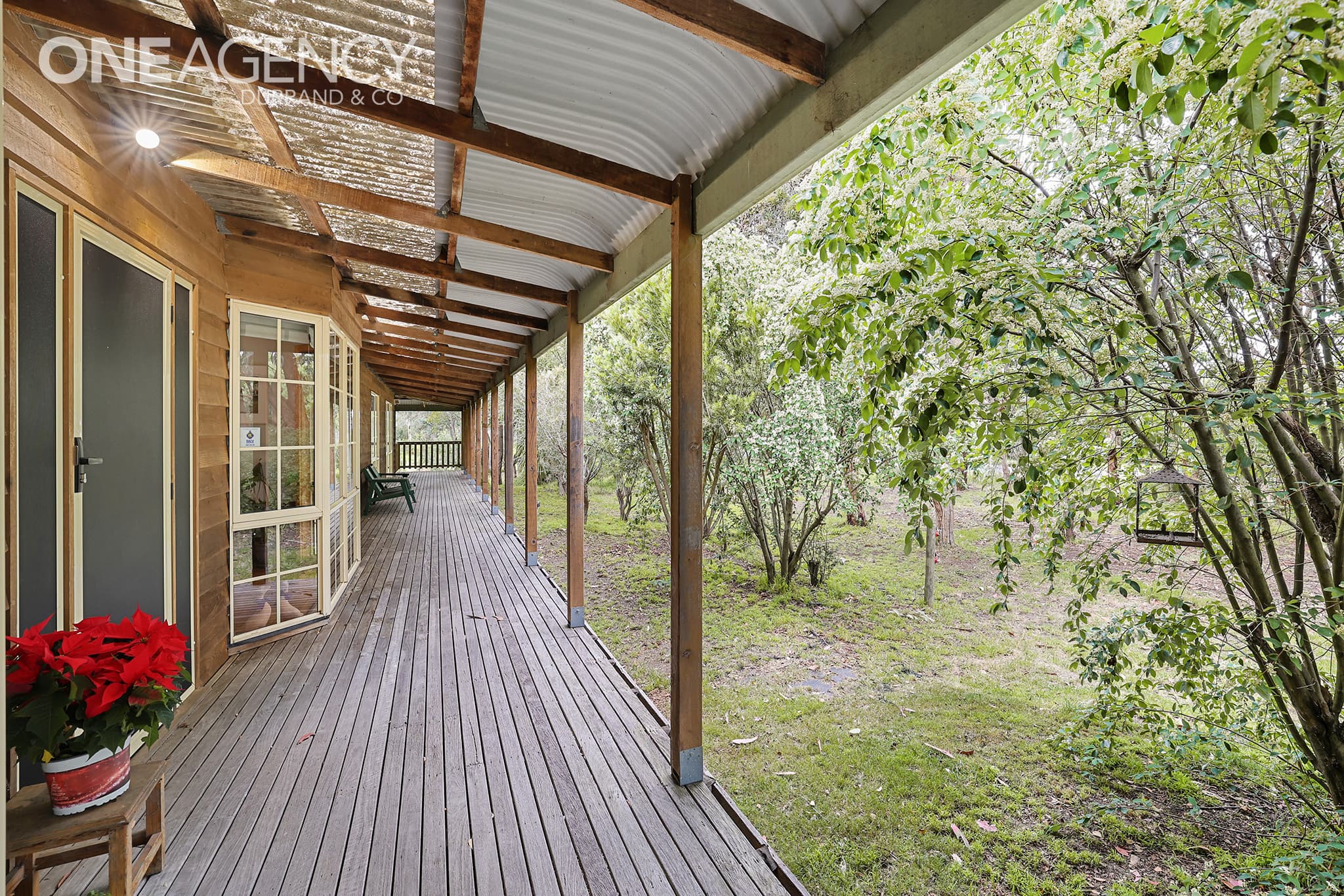 7 Edgar Road, Longwarry, Longwarry - Thumbnail 6