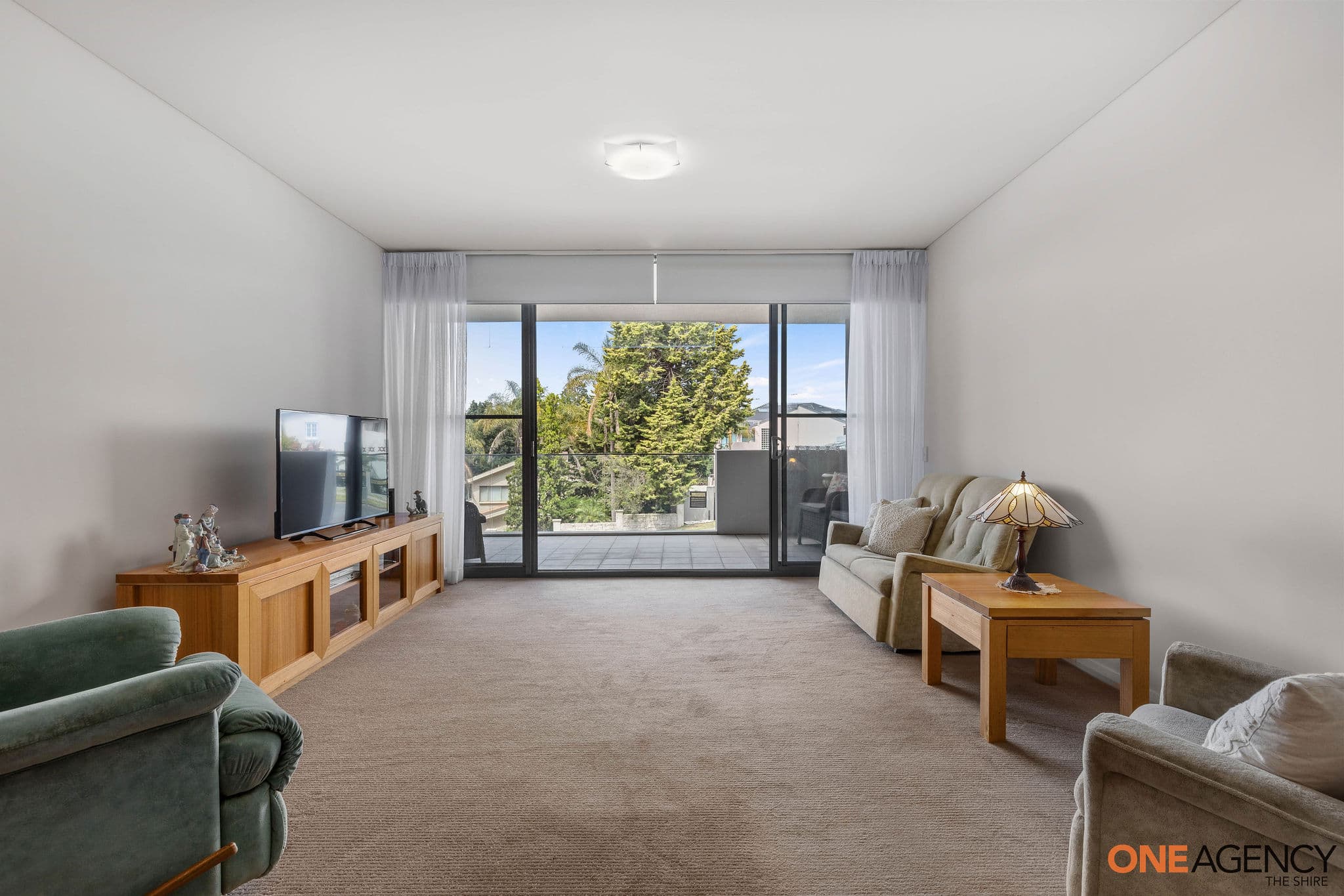 28/273A Fowler Road, Illawong, Illawong - Thumbnail 5