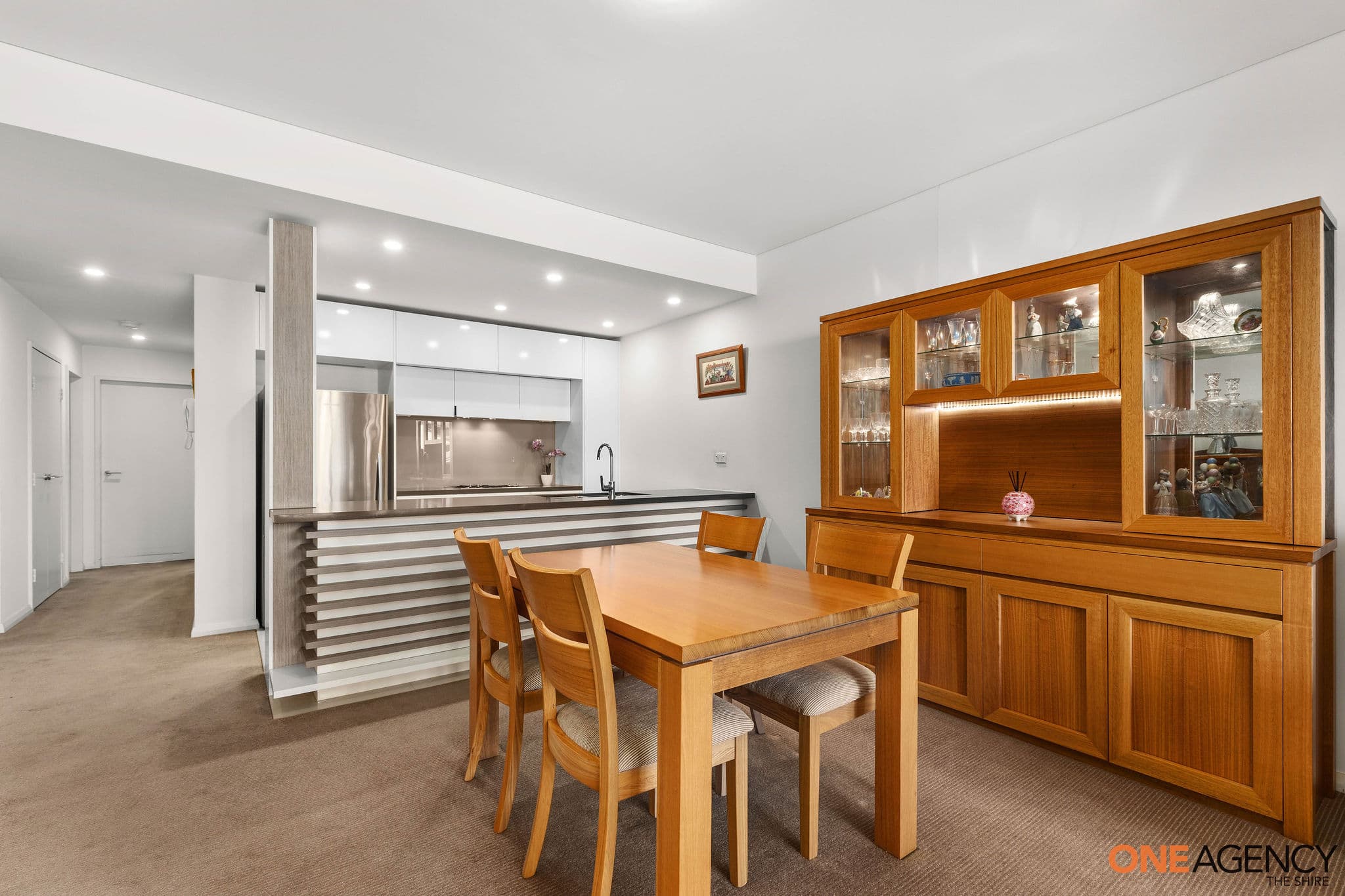 28/273A Fowler Road, Illawong, Illawong - Thumbnail 6