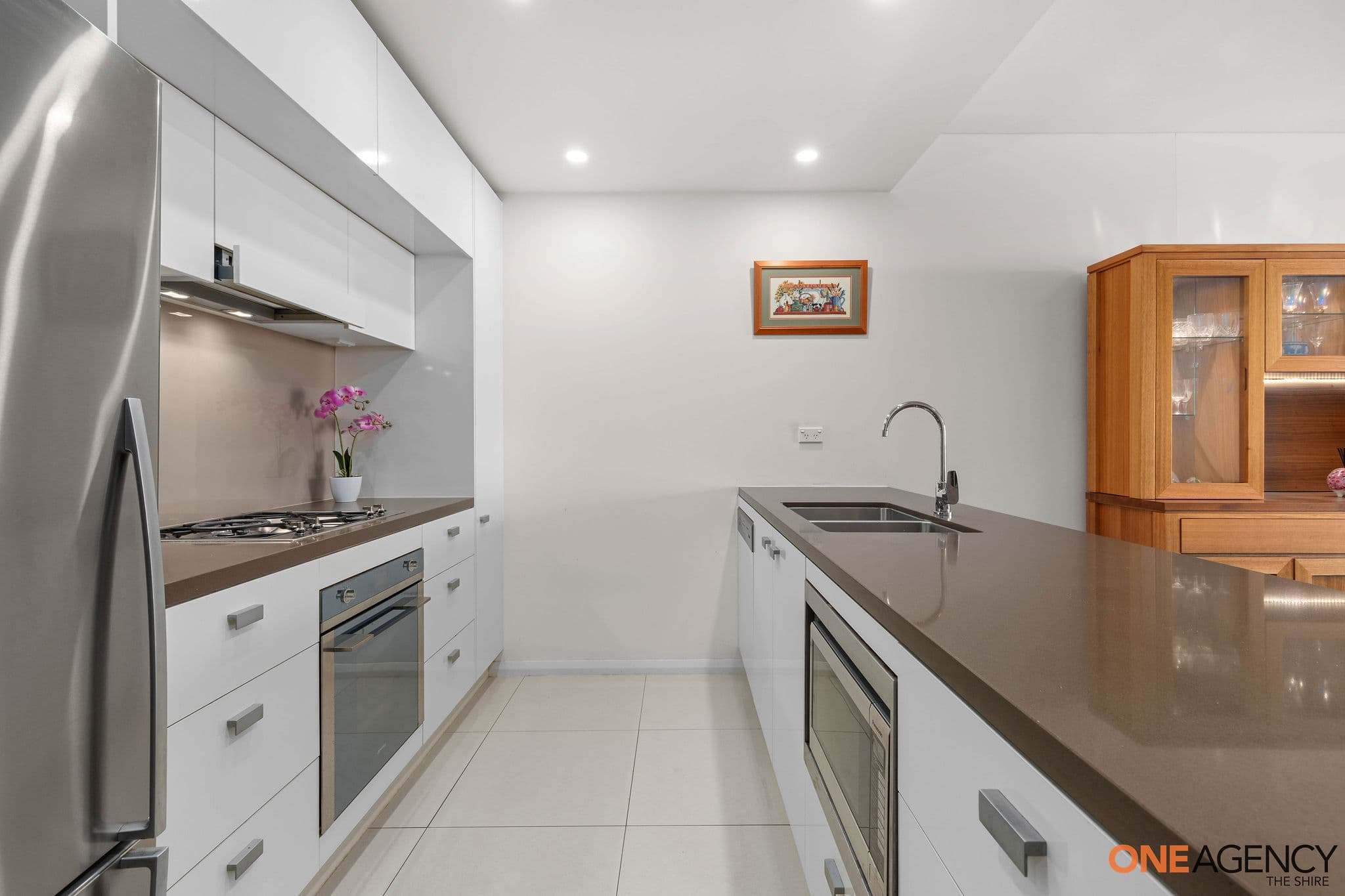 28/273A Fowler Road, Illawong, Illawong - Thumbnail 7