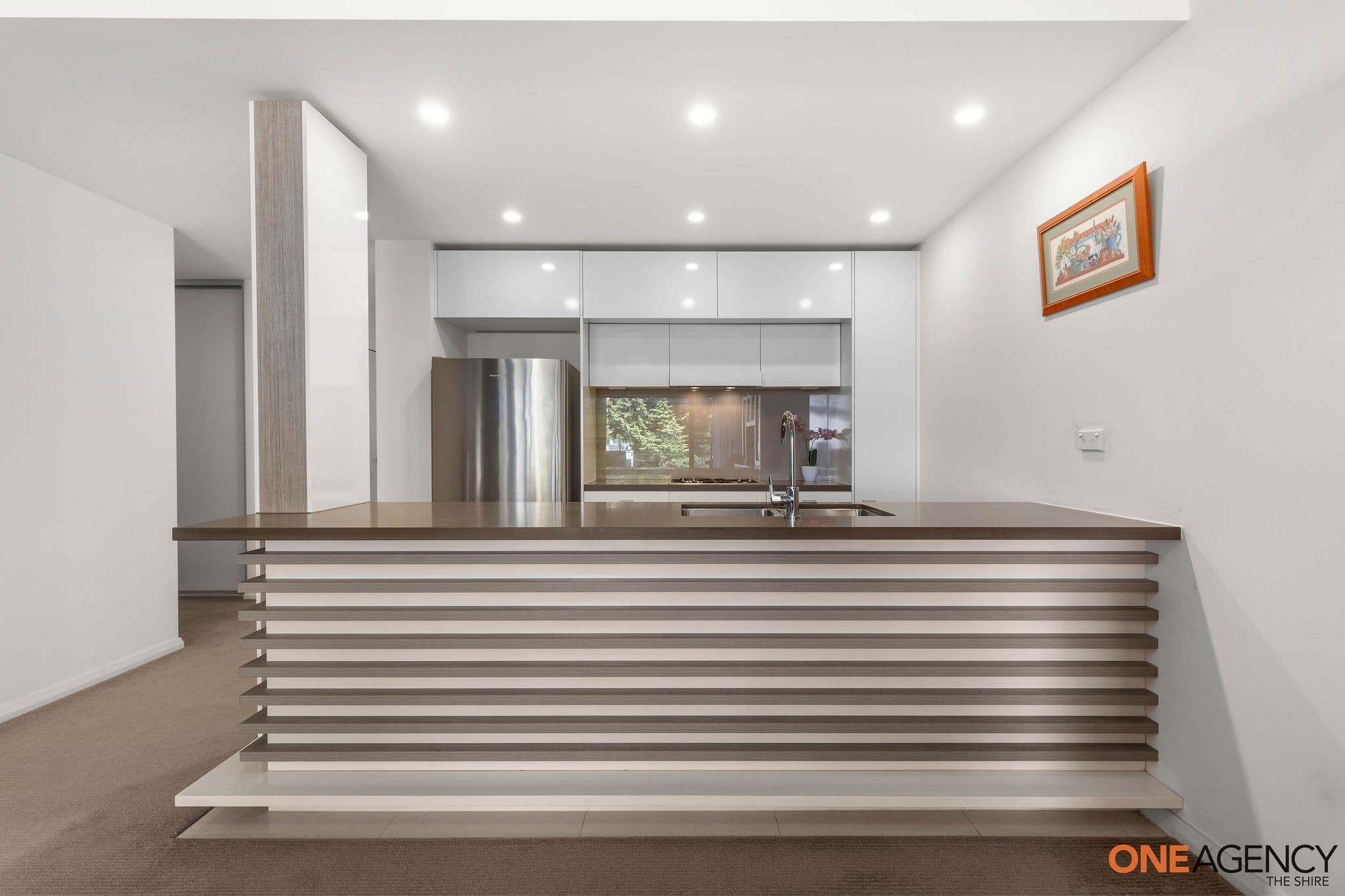 28/273A Fowler Road, Illawong, Illawong - Thumbnail 8